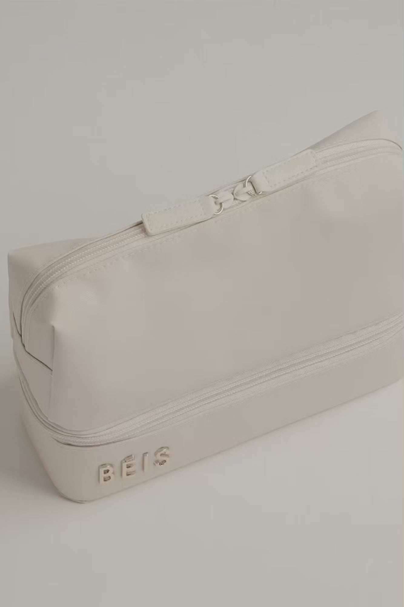 Beis clear cosmetic on sale bag