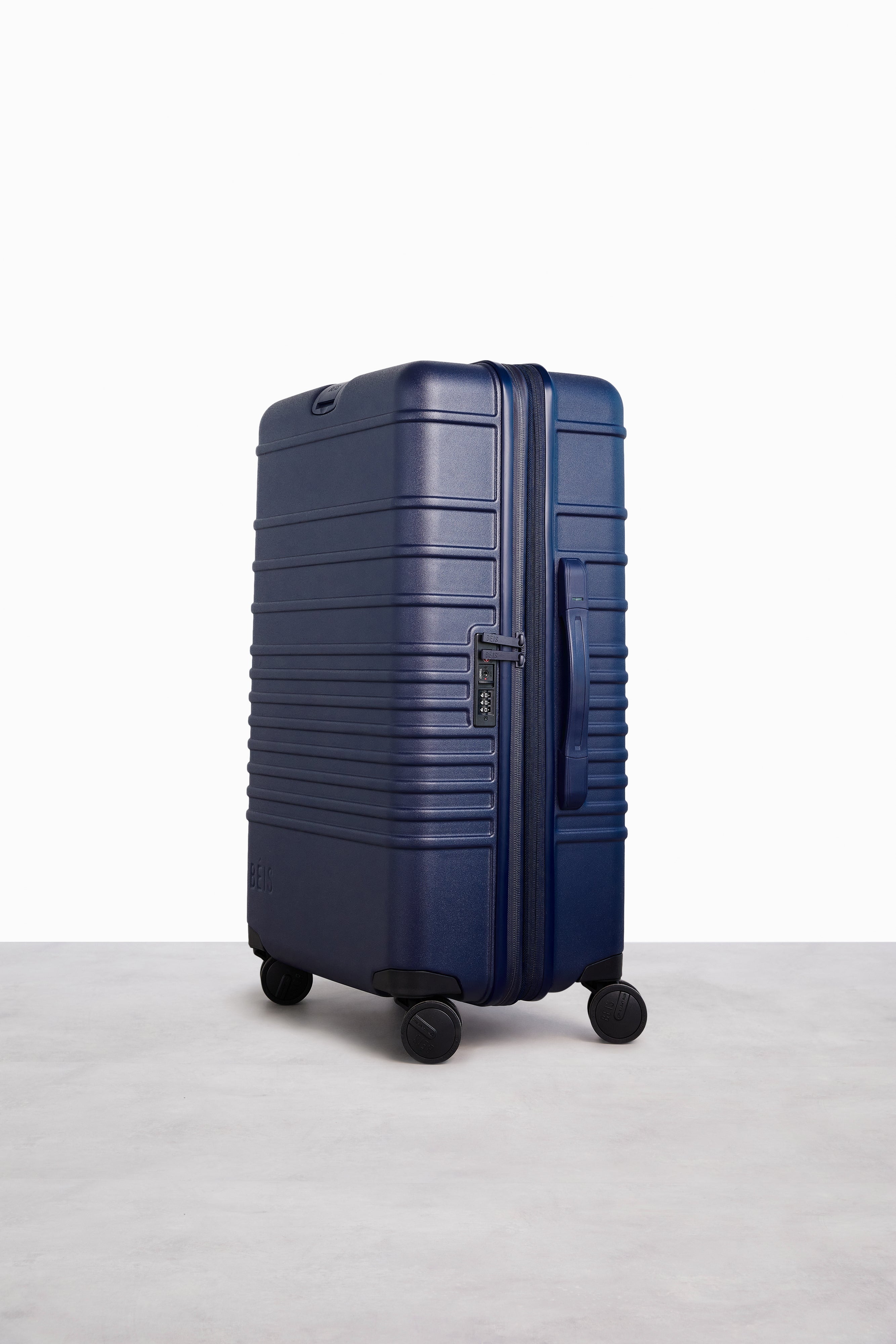 Beis clearance luggage review