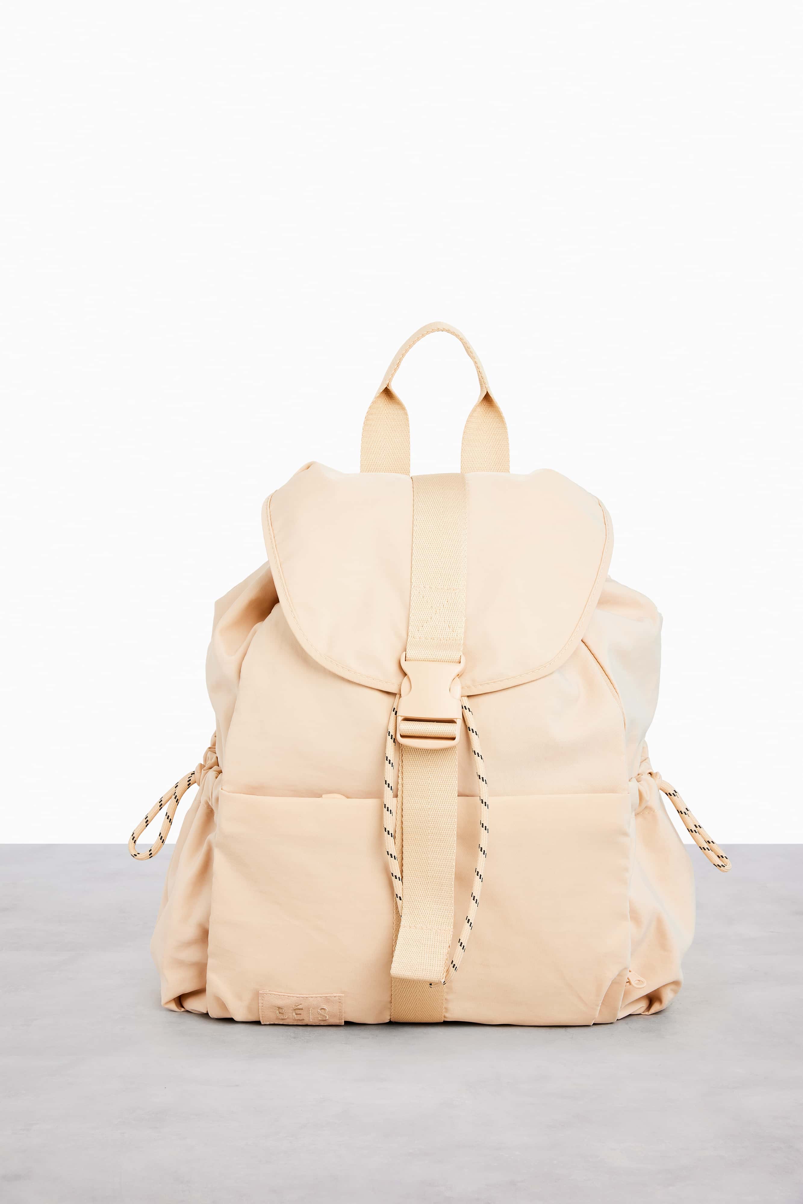 H&m backpack outlet uk