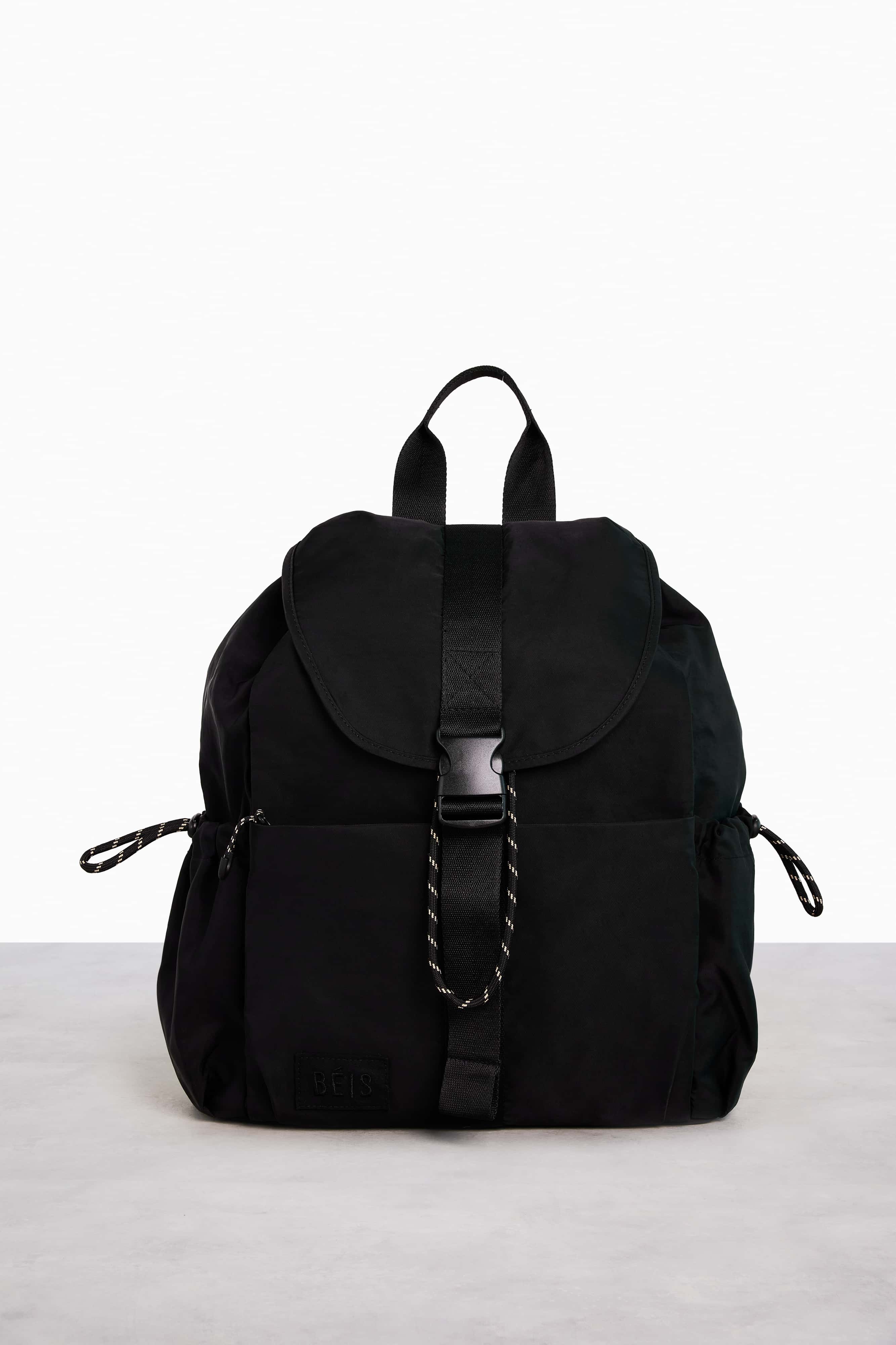 Topshop backpack hot sale