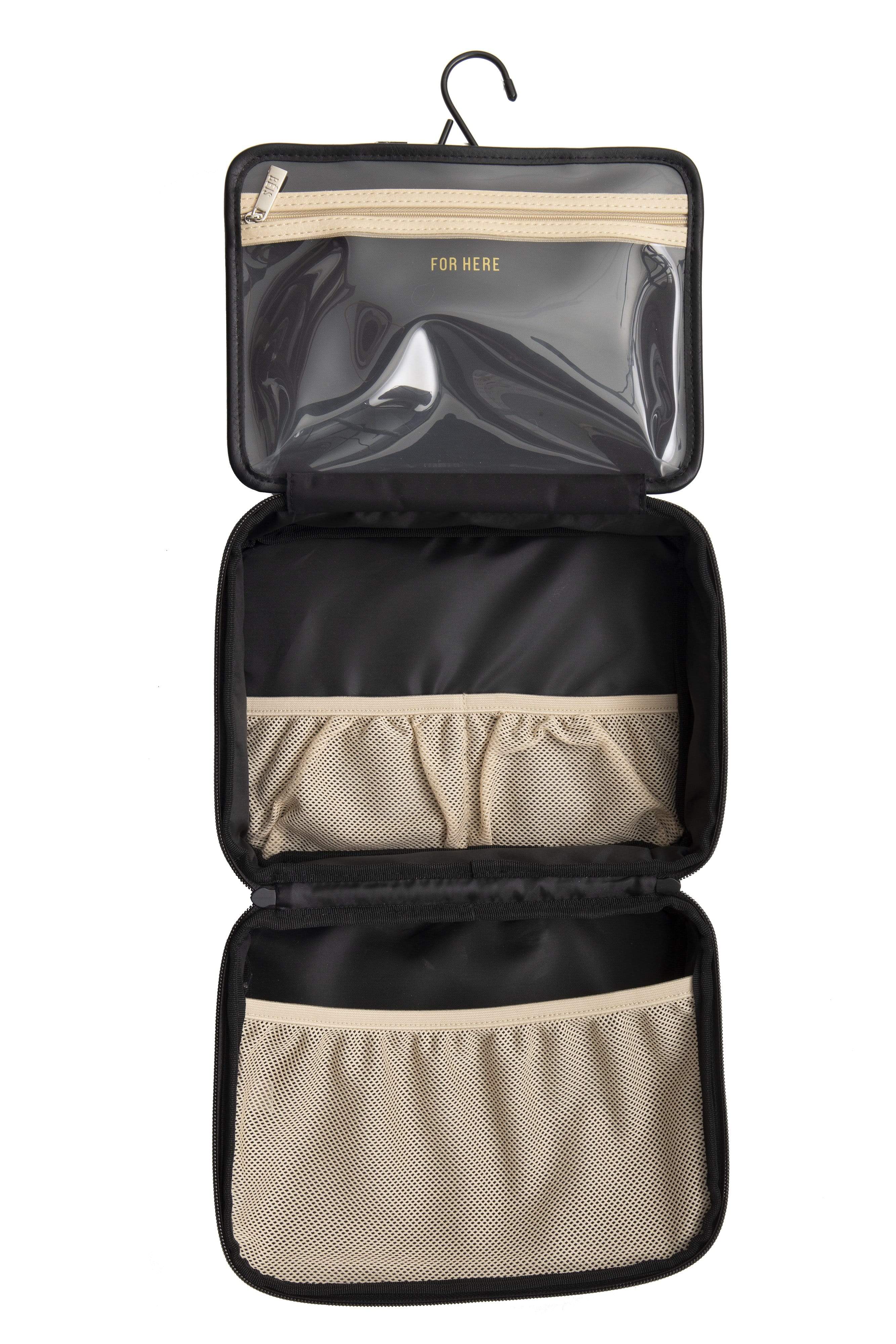 Beis sale toiletry bag