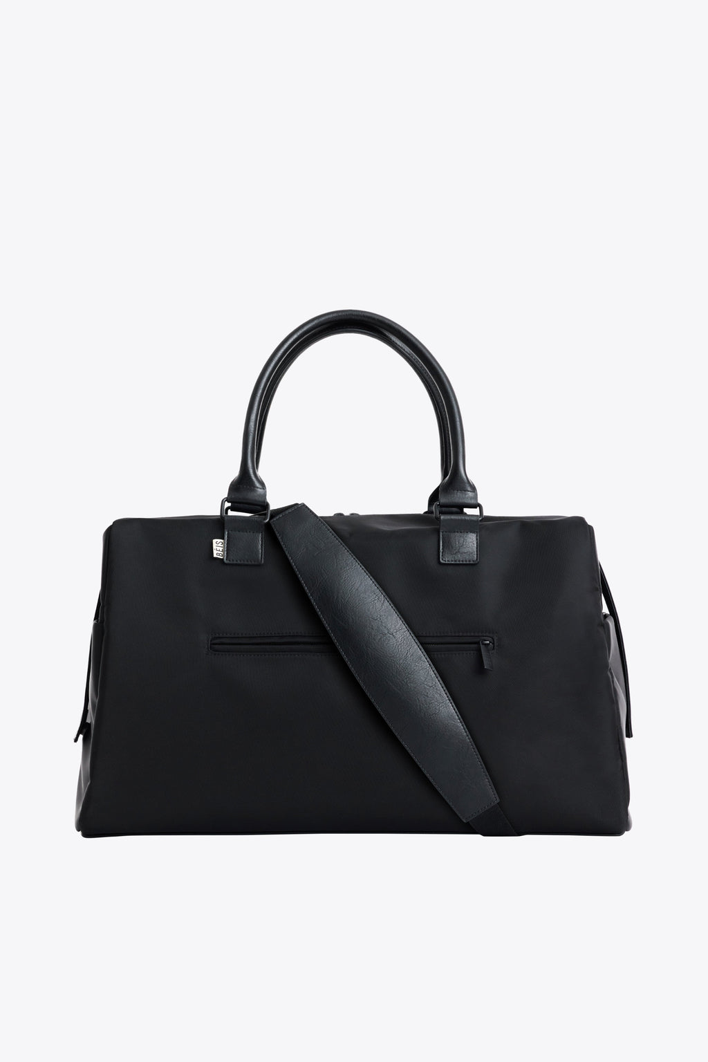 Commuter Duffle BEIS323435