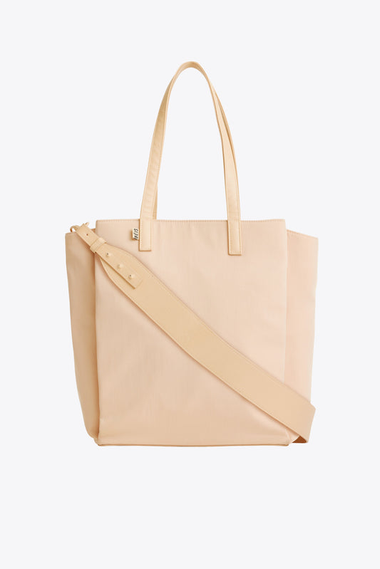 Carryall Bag, Shop The Largest Collection