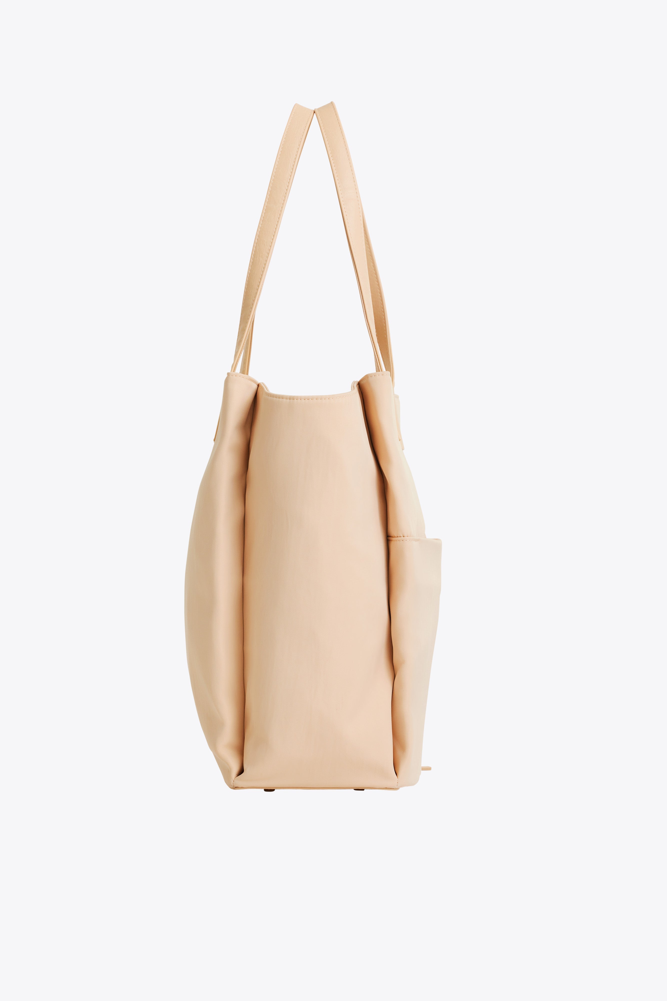 Beis best sale everyday tote