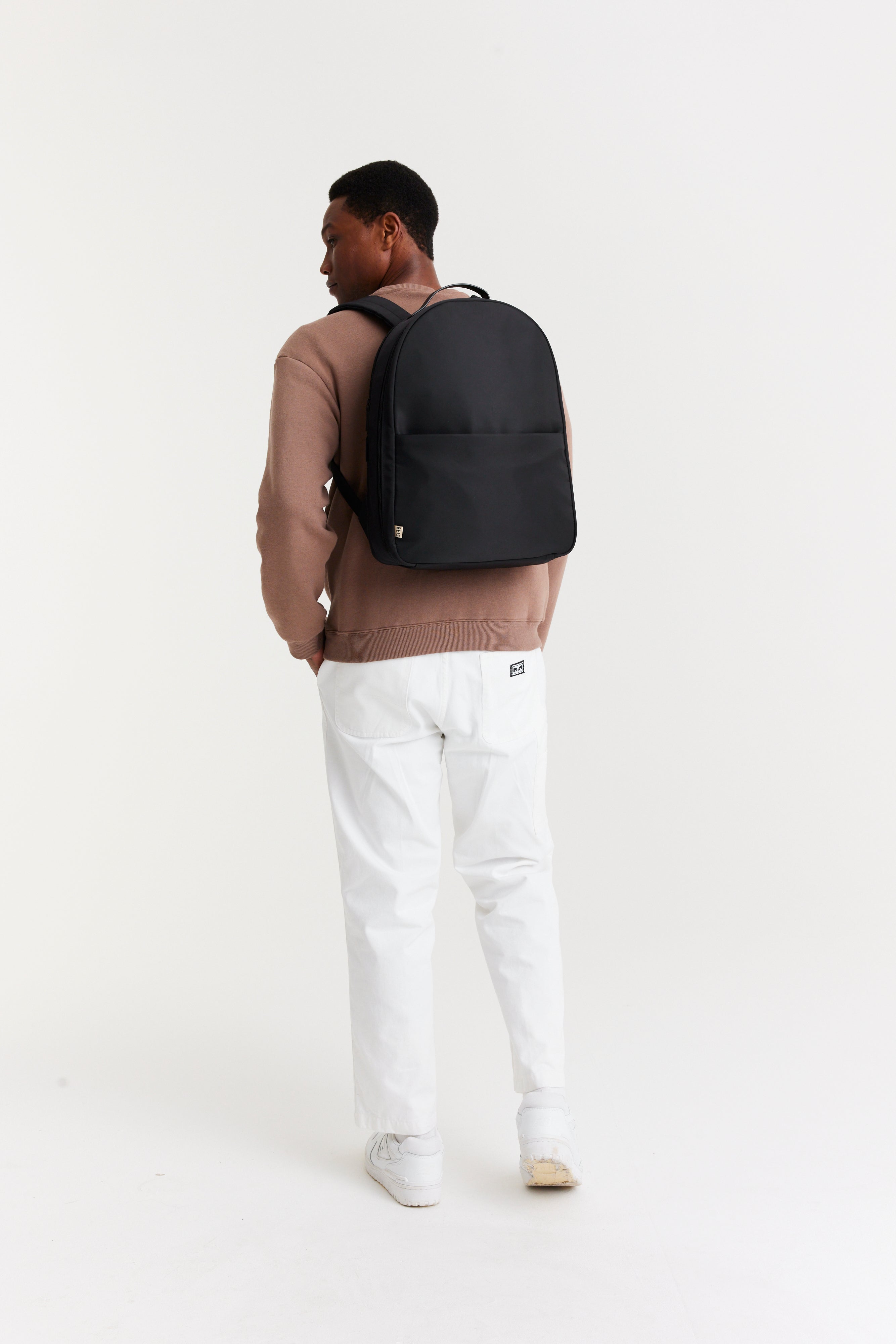 Commuter 2024 backpack uk