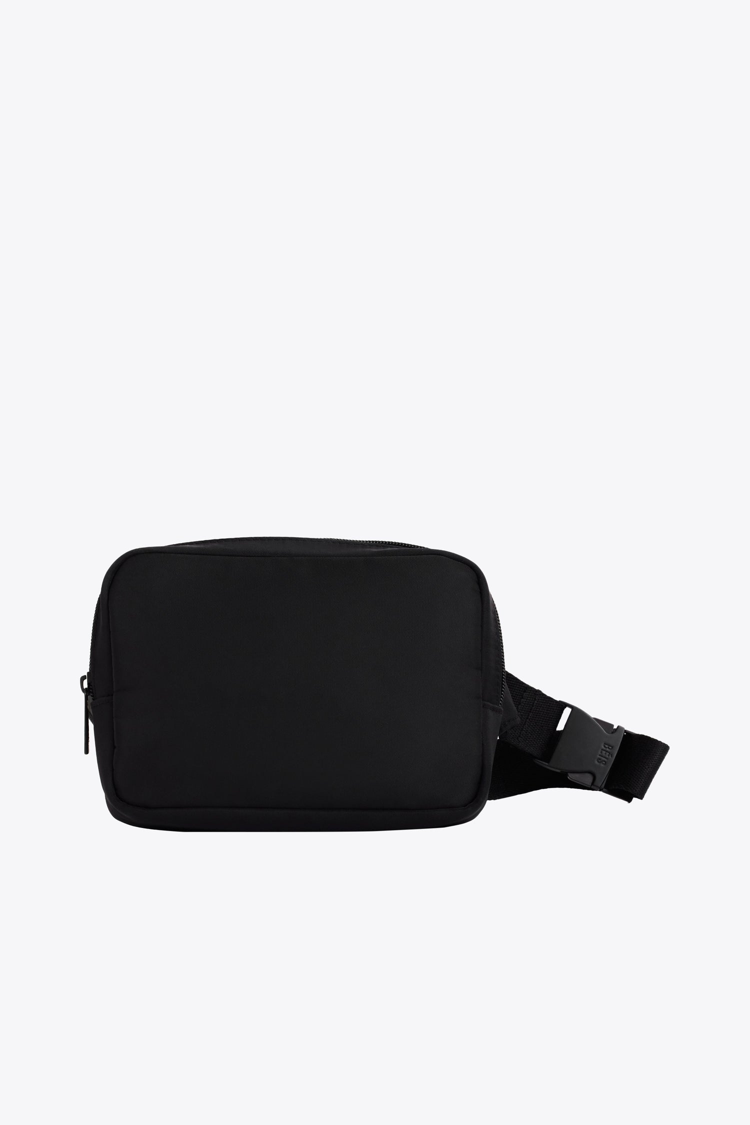 The Belt Bag Colors