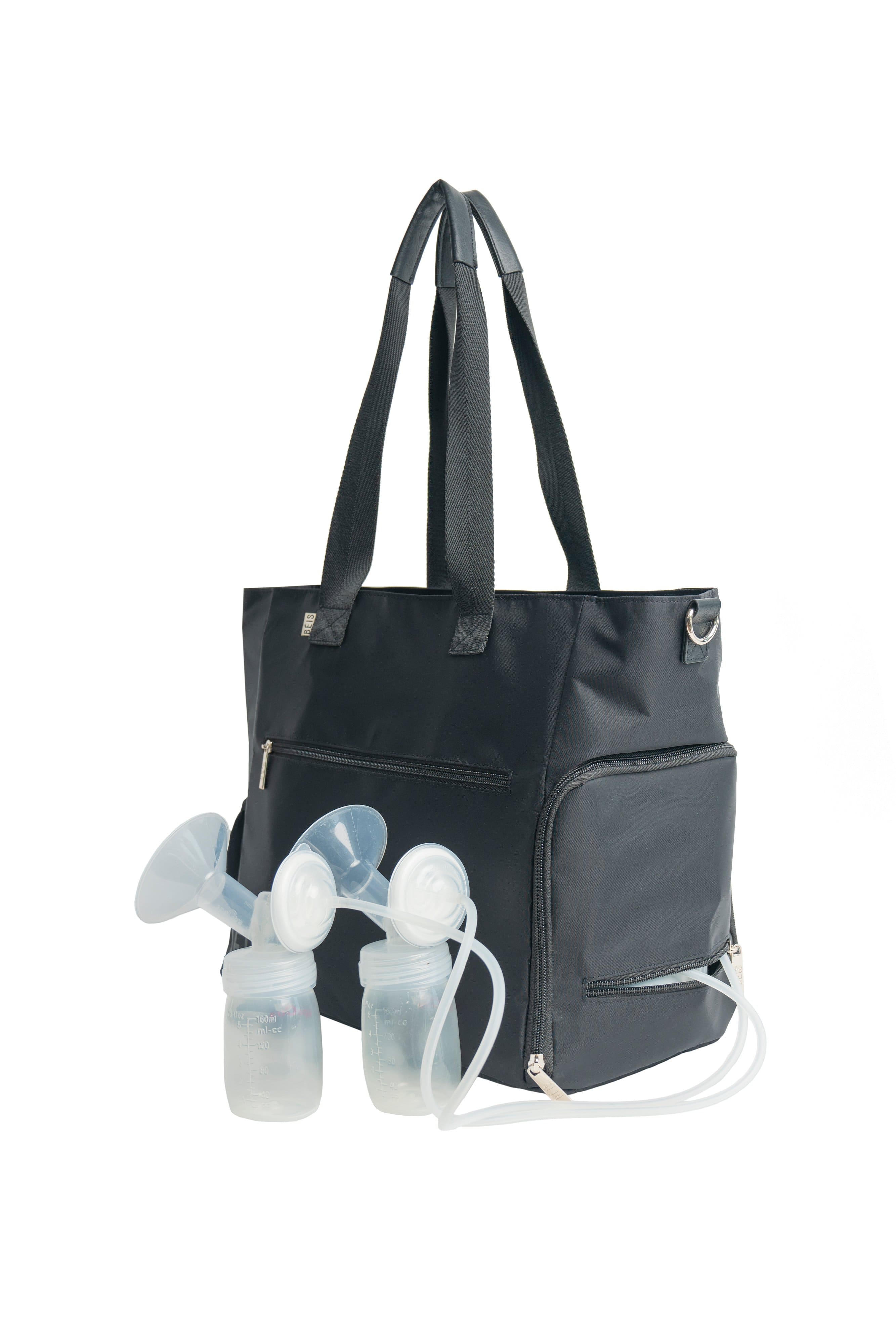 Best breast clearance pump bags