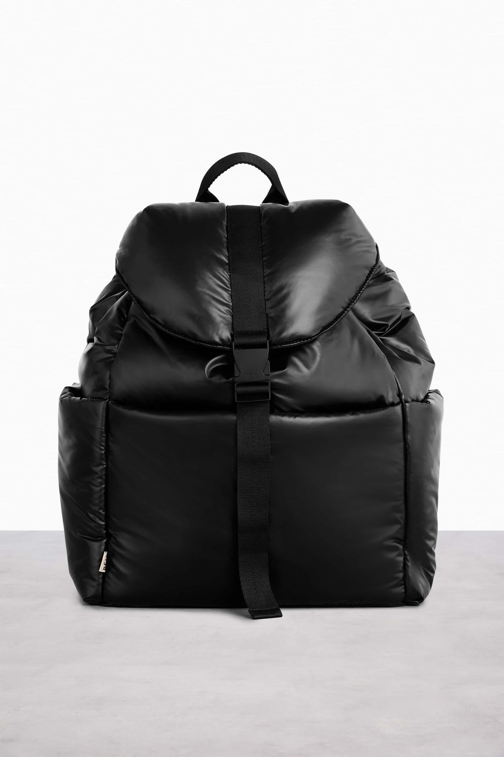 Cargo Backpack