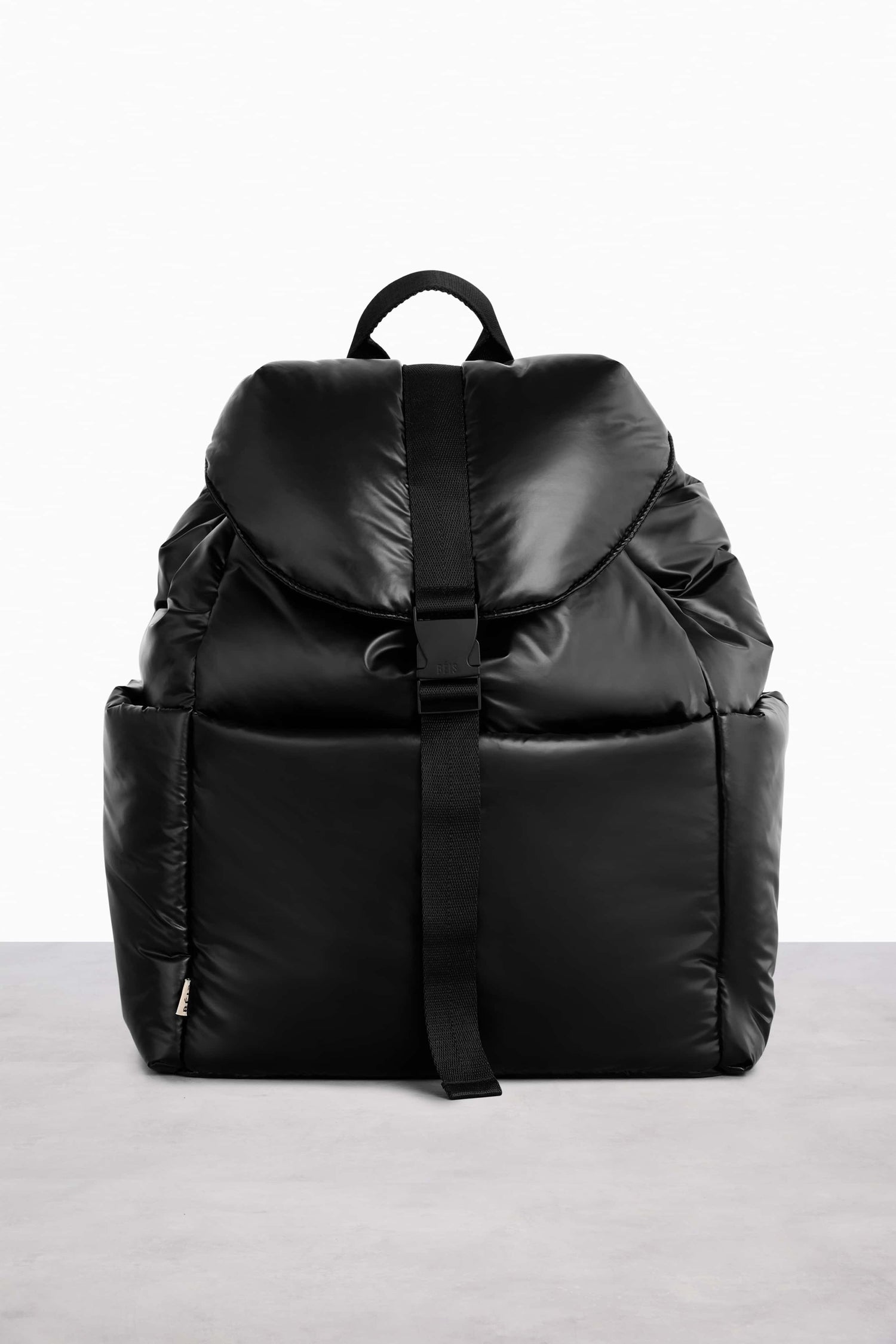 the-cargo-backpack