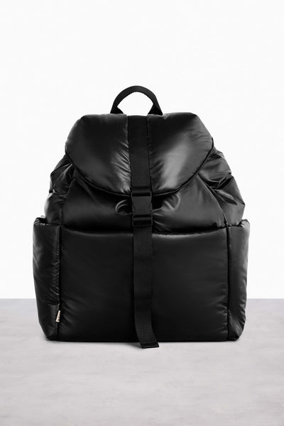 Beis_Backpack_Black_Product_21  display picture 2