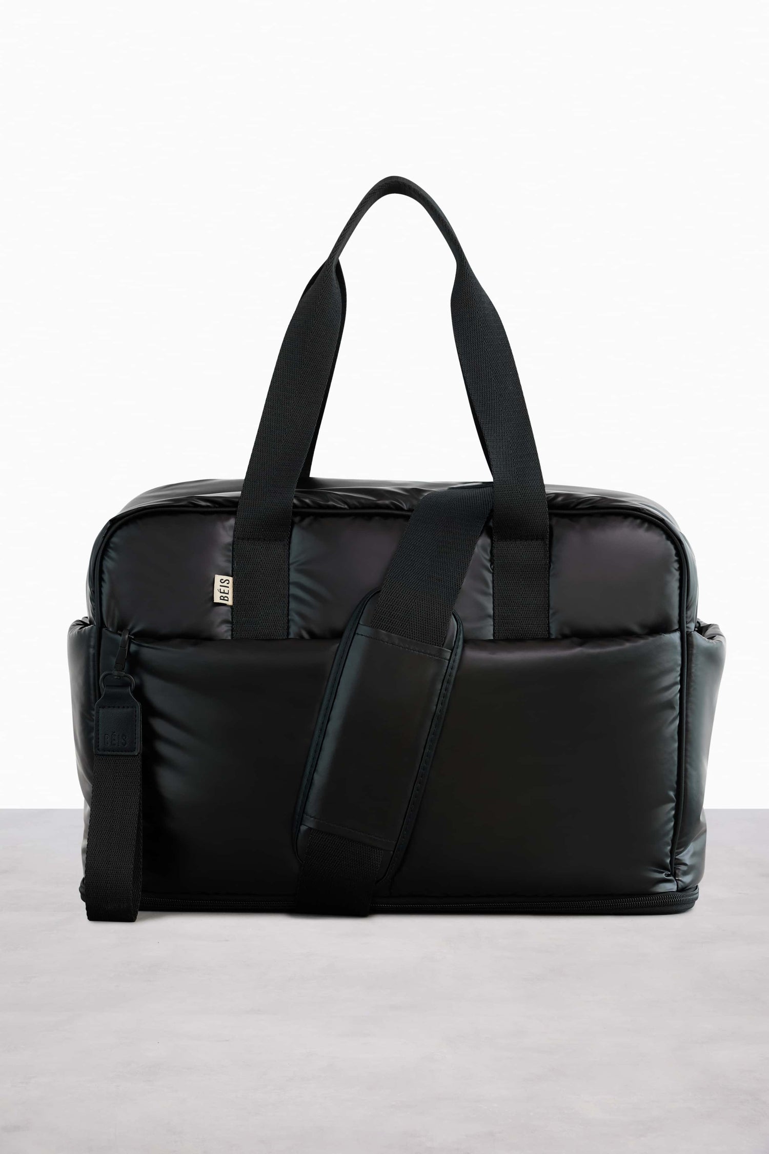 the-expandable-duffle