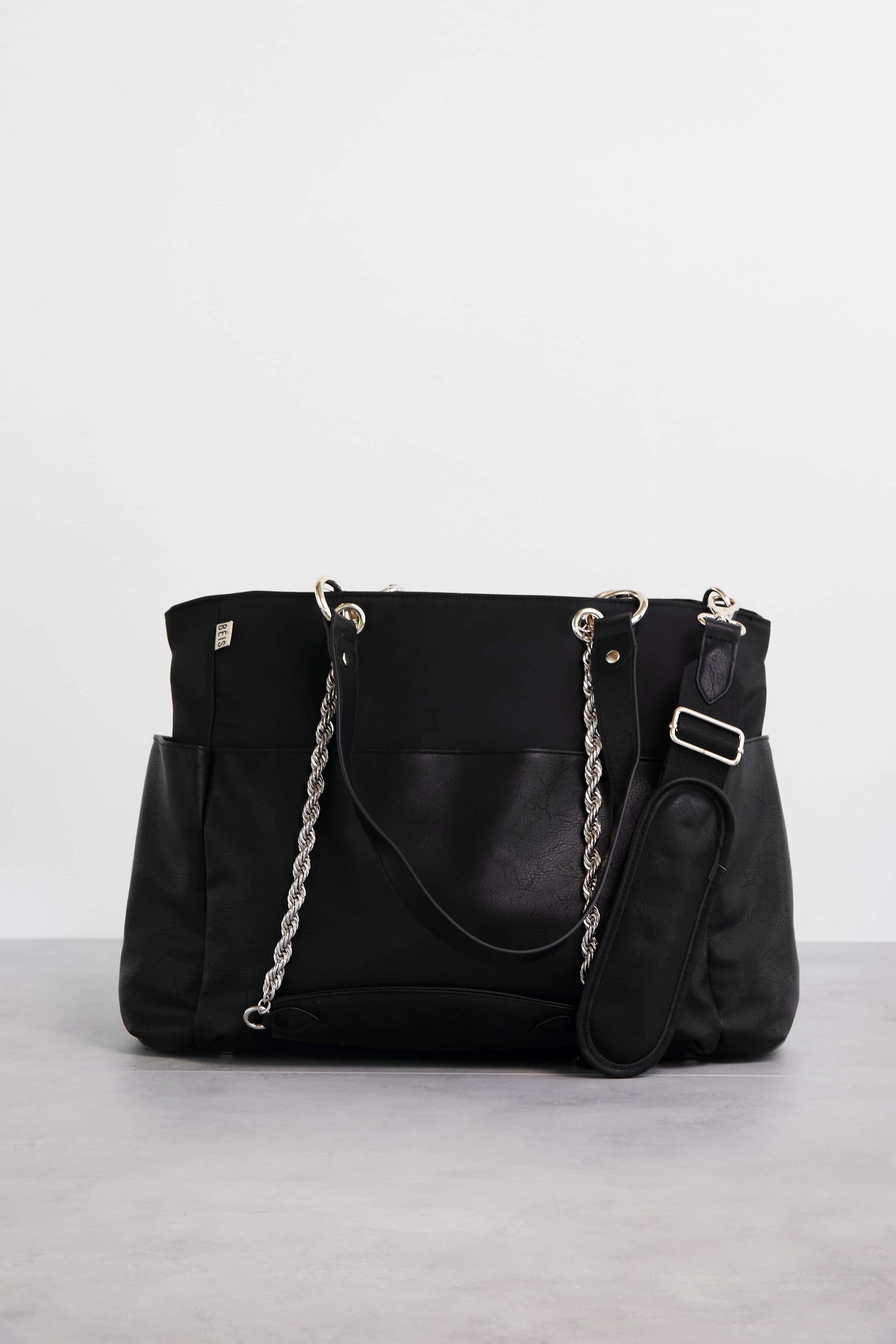 The Diaper Bag Colors