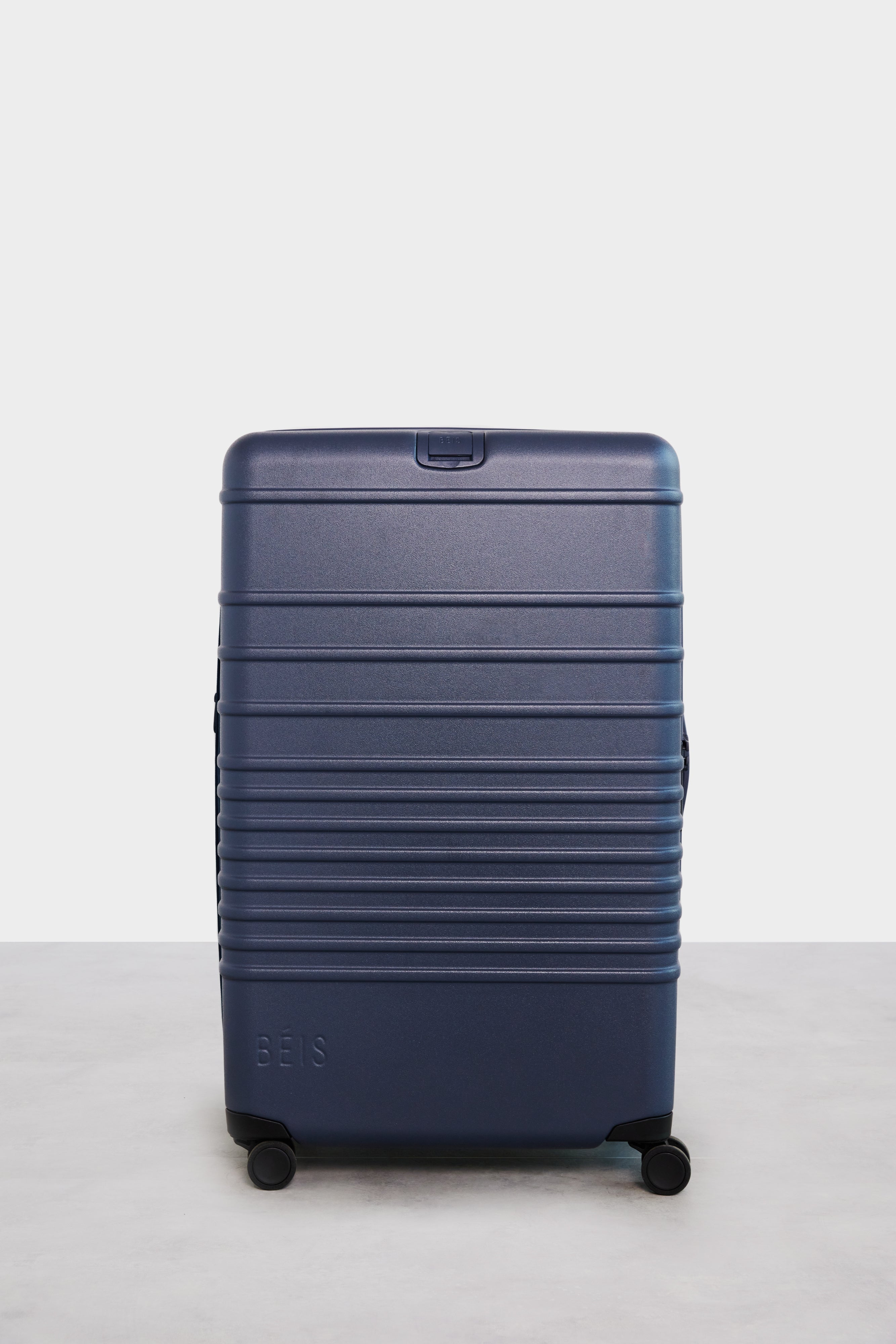 Away luggage the medium clearance