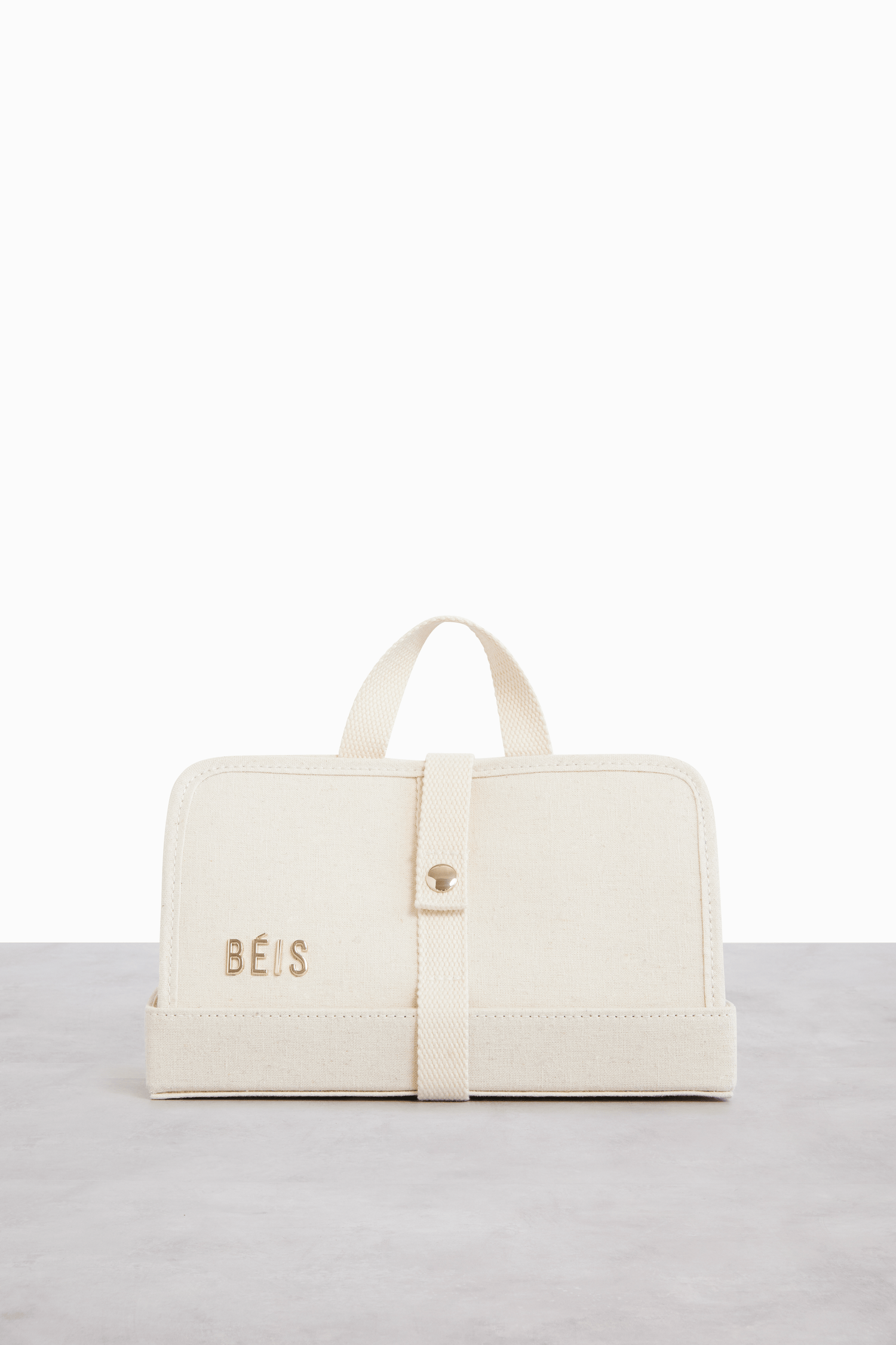 the-hemp-collection