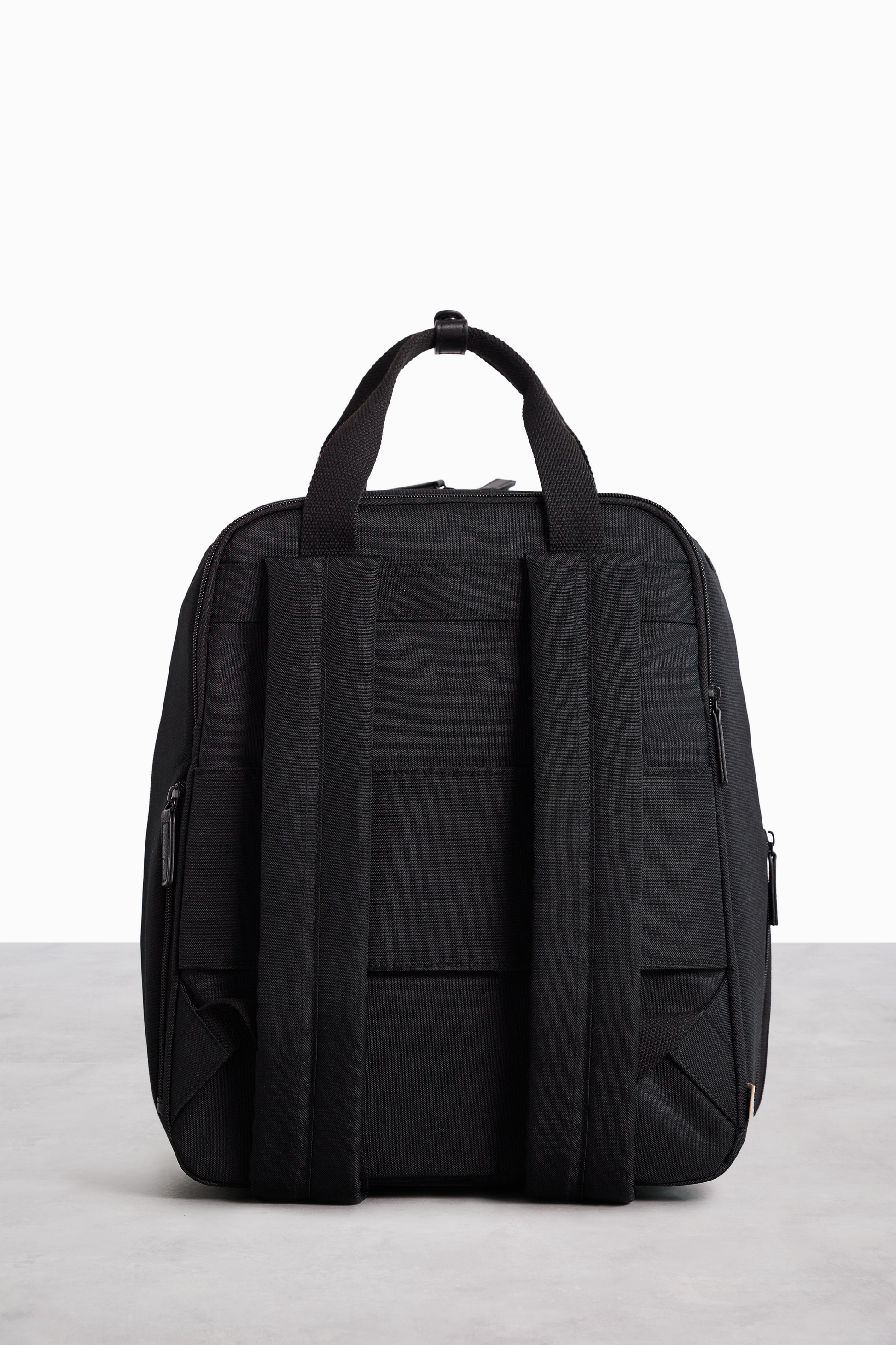 Five star expandable sales backpack