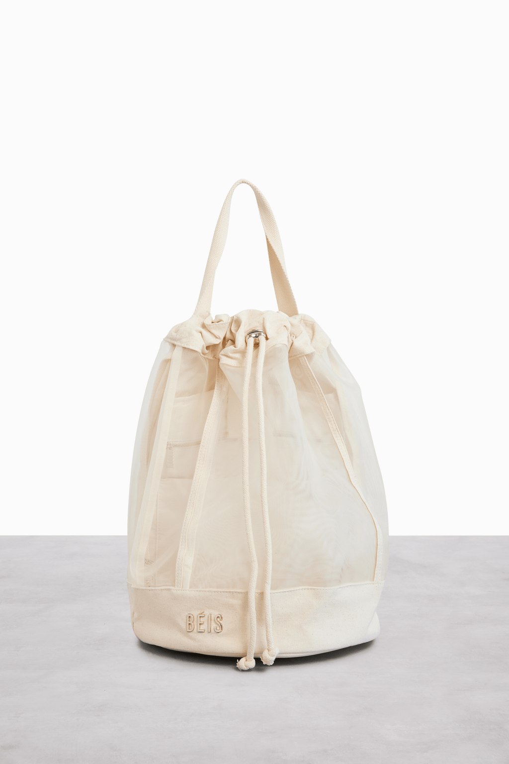 High brid Backpack