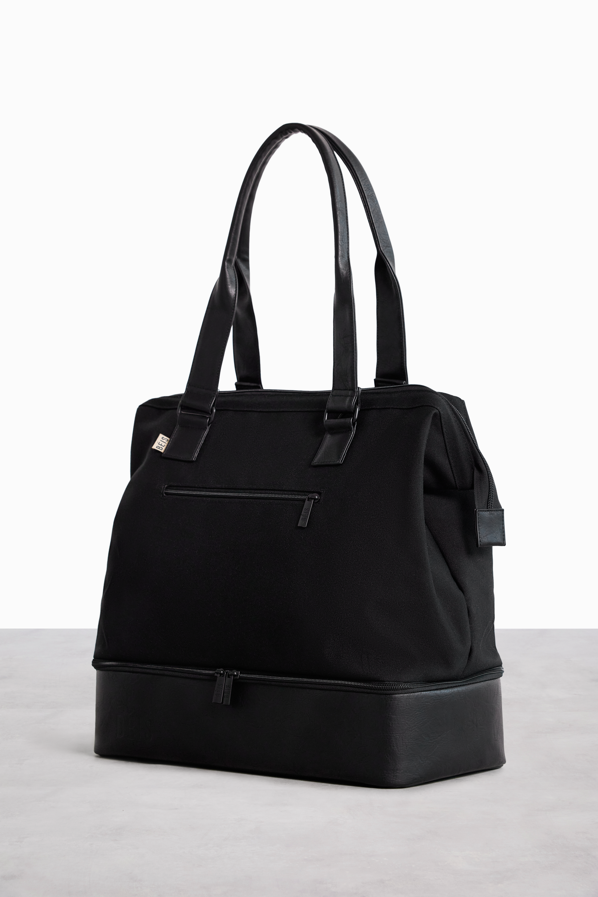 Beis mini best sale weekender