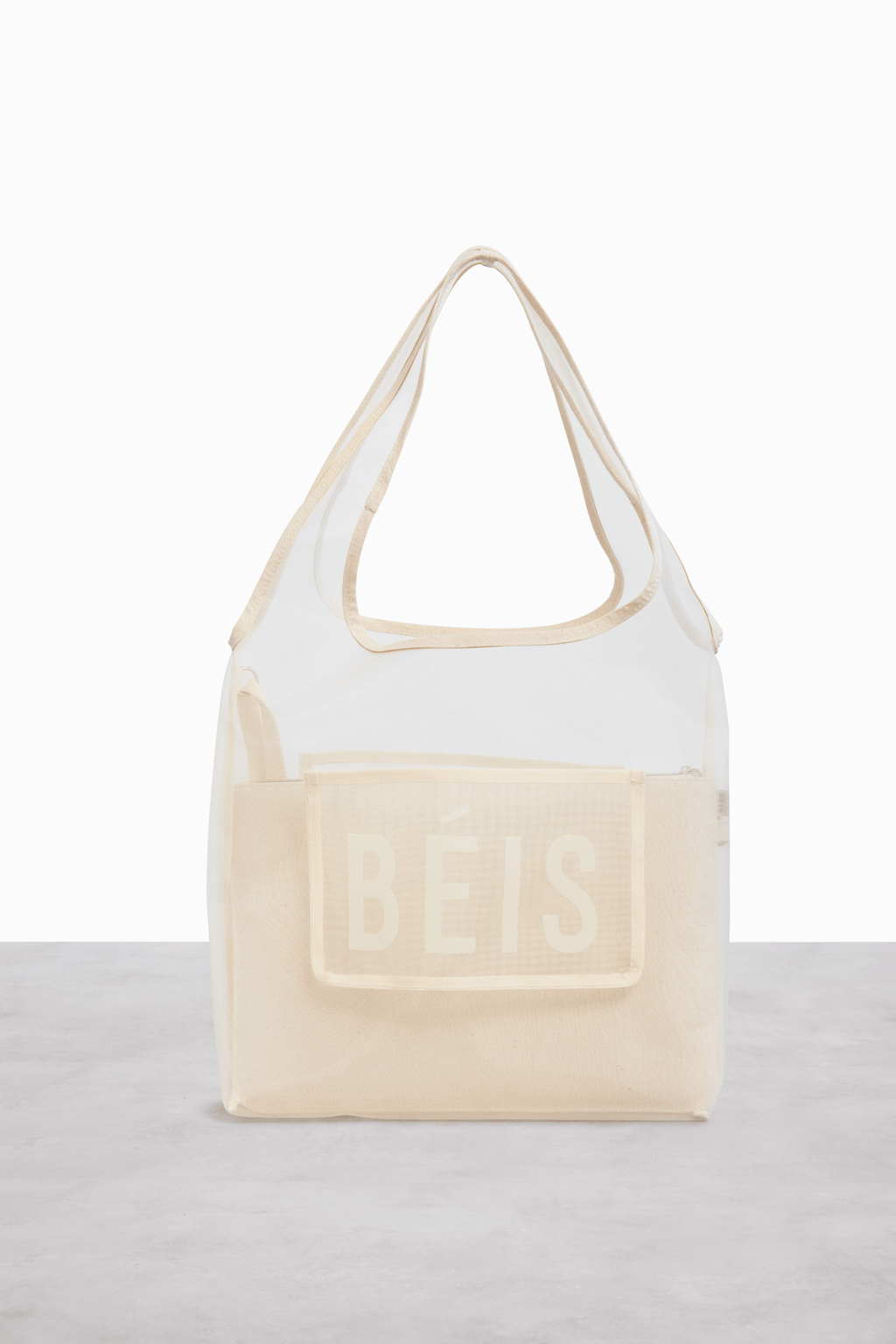 Toke Tote