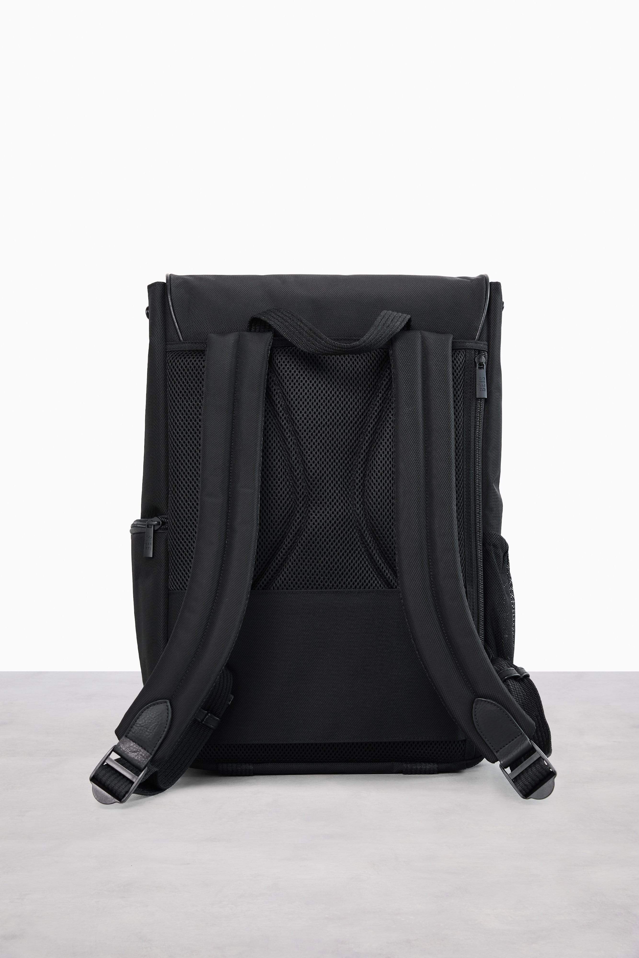 BEIS 2024 messenger bag