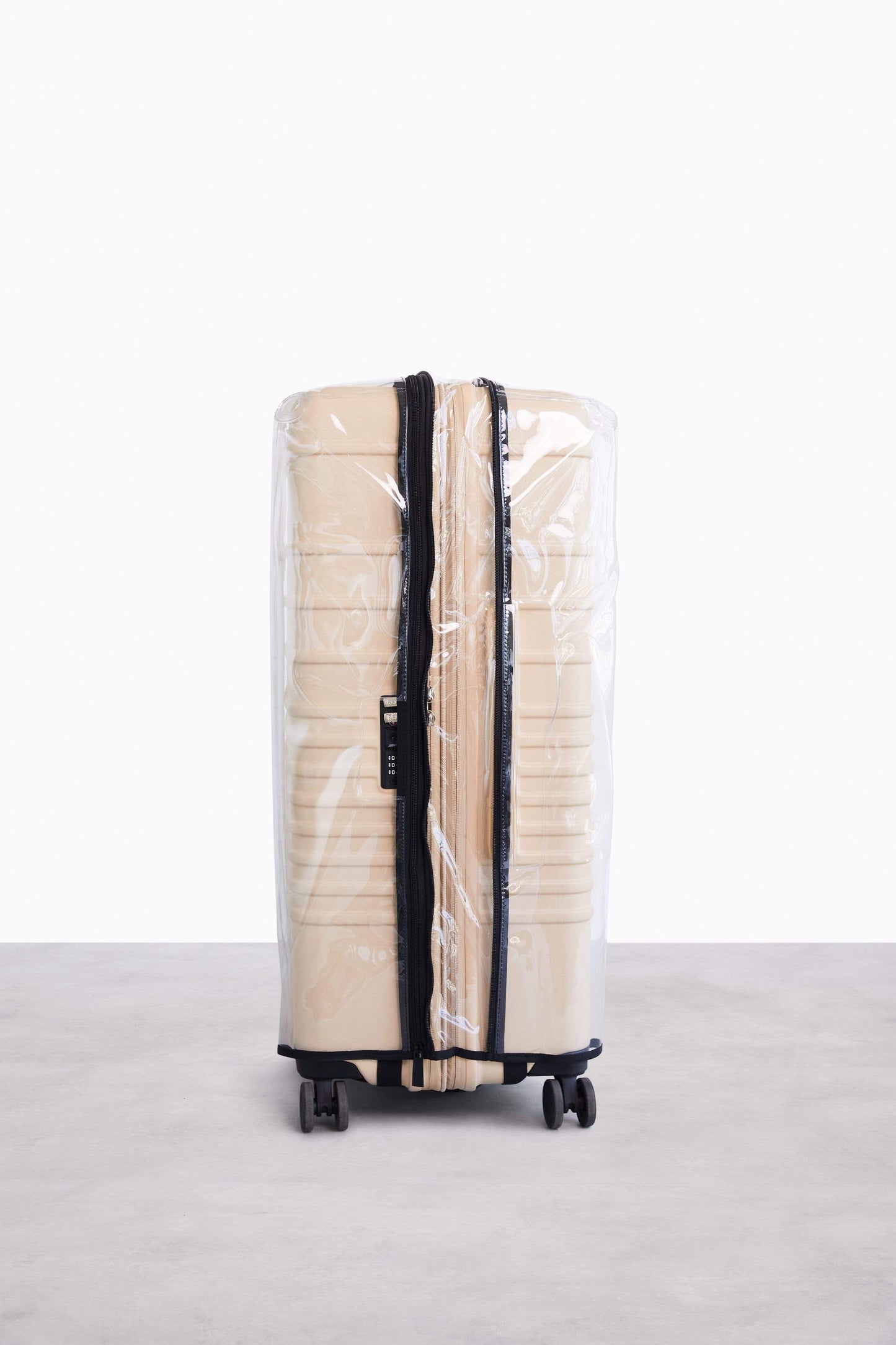 The 29" Large Luggage Cover