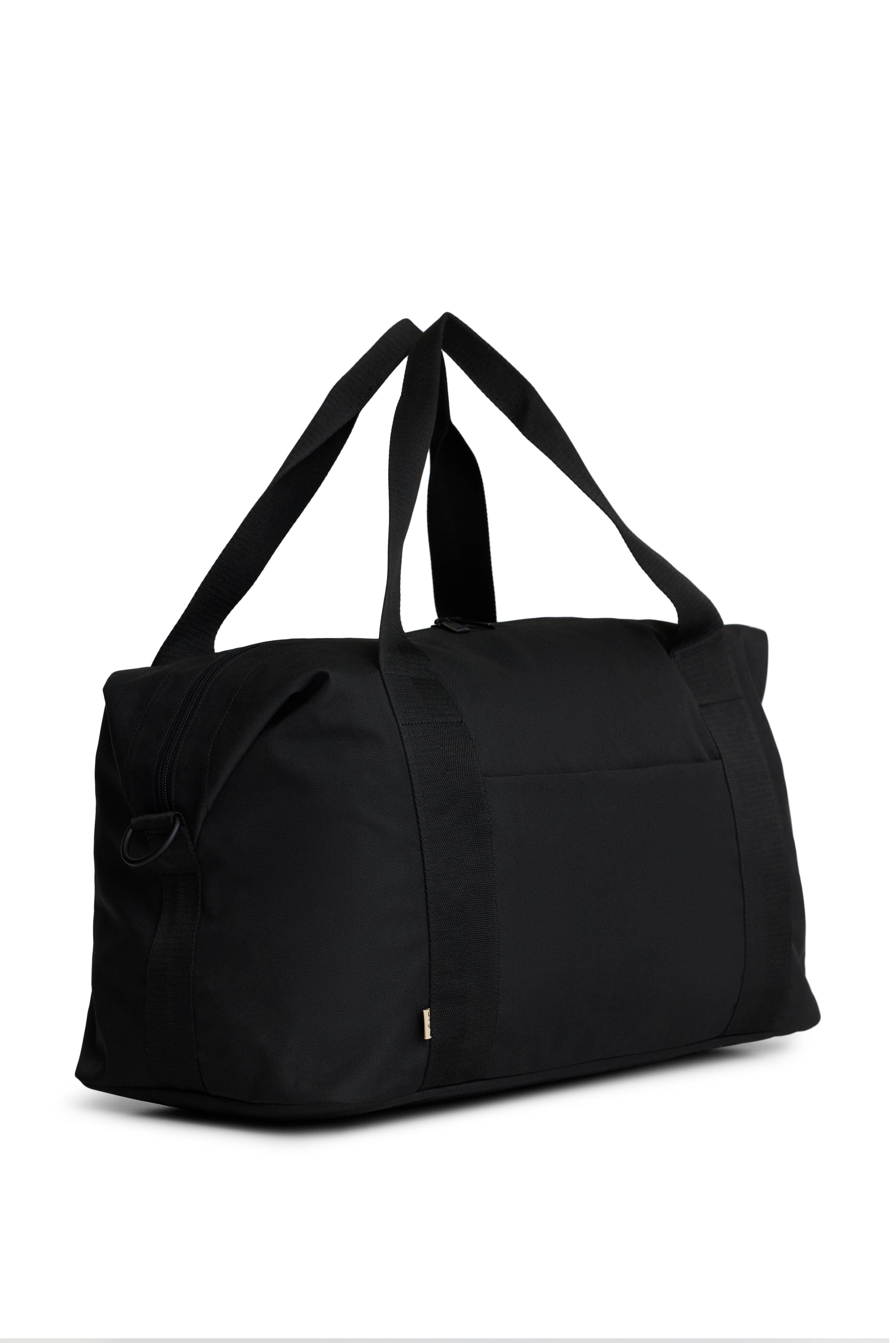 Oversized duffle bags near me online