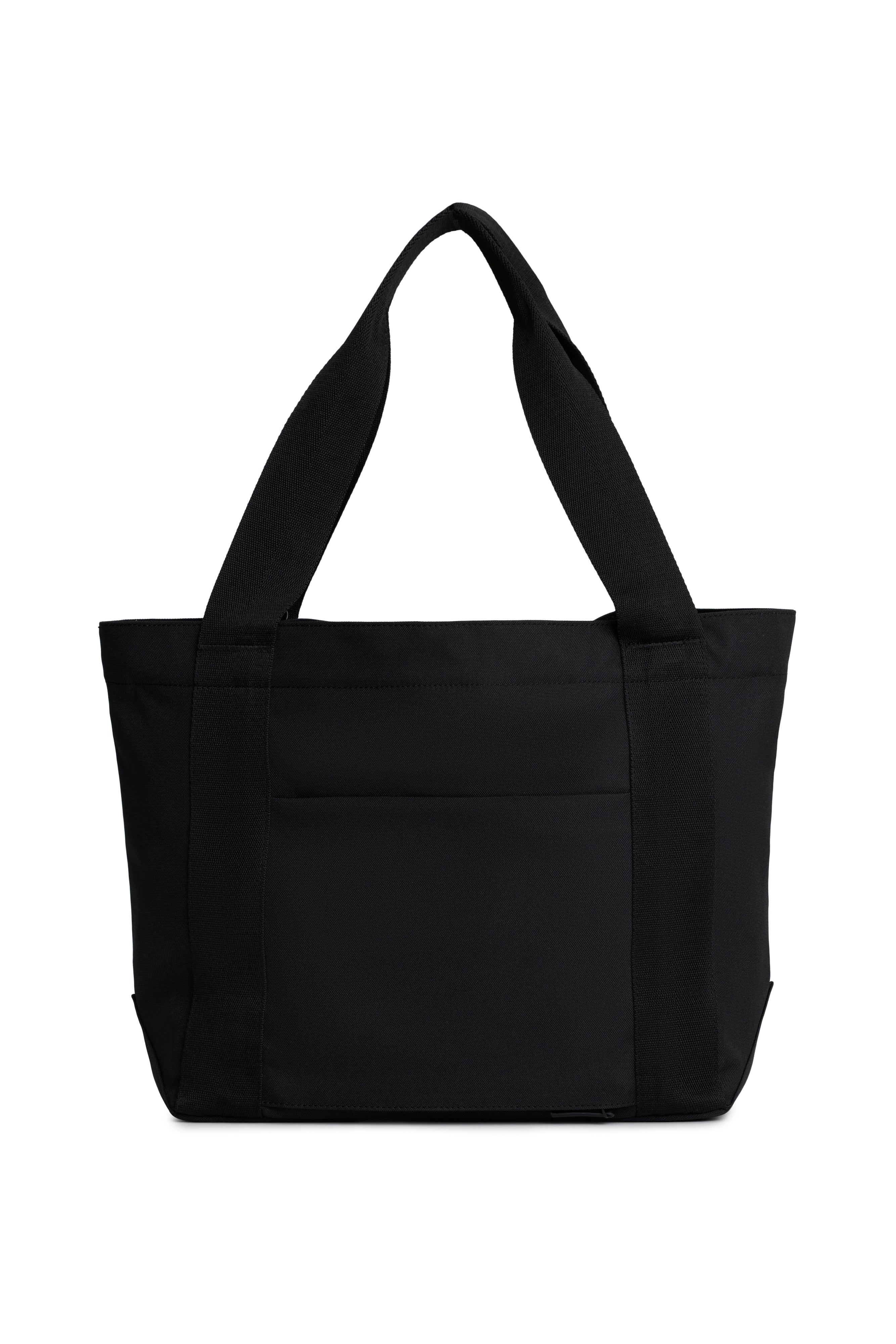 Brighton Brett Work It Tote outlet black