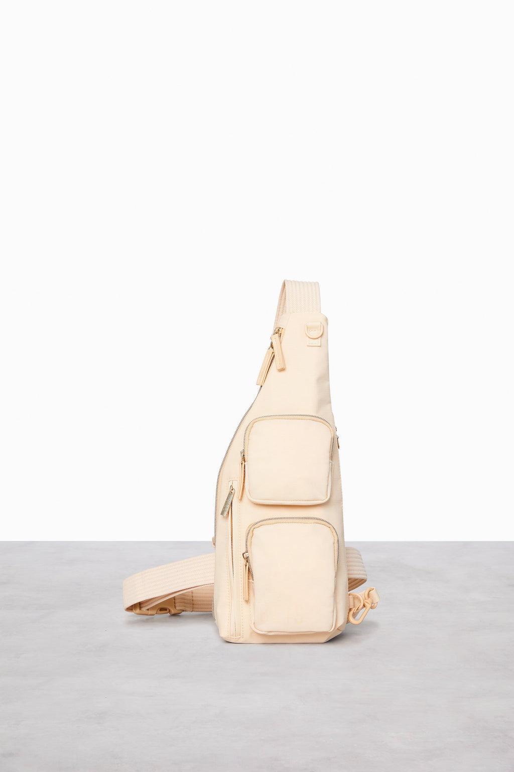 Survival Sling