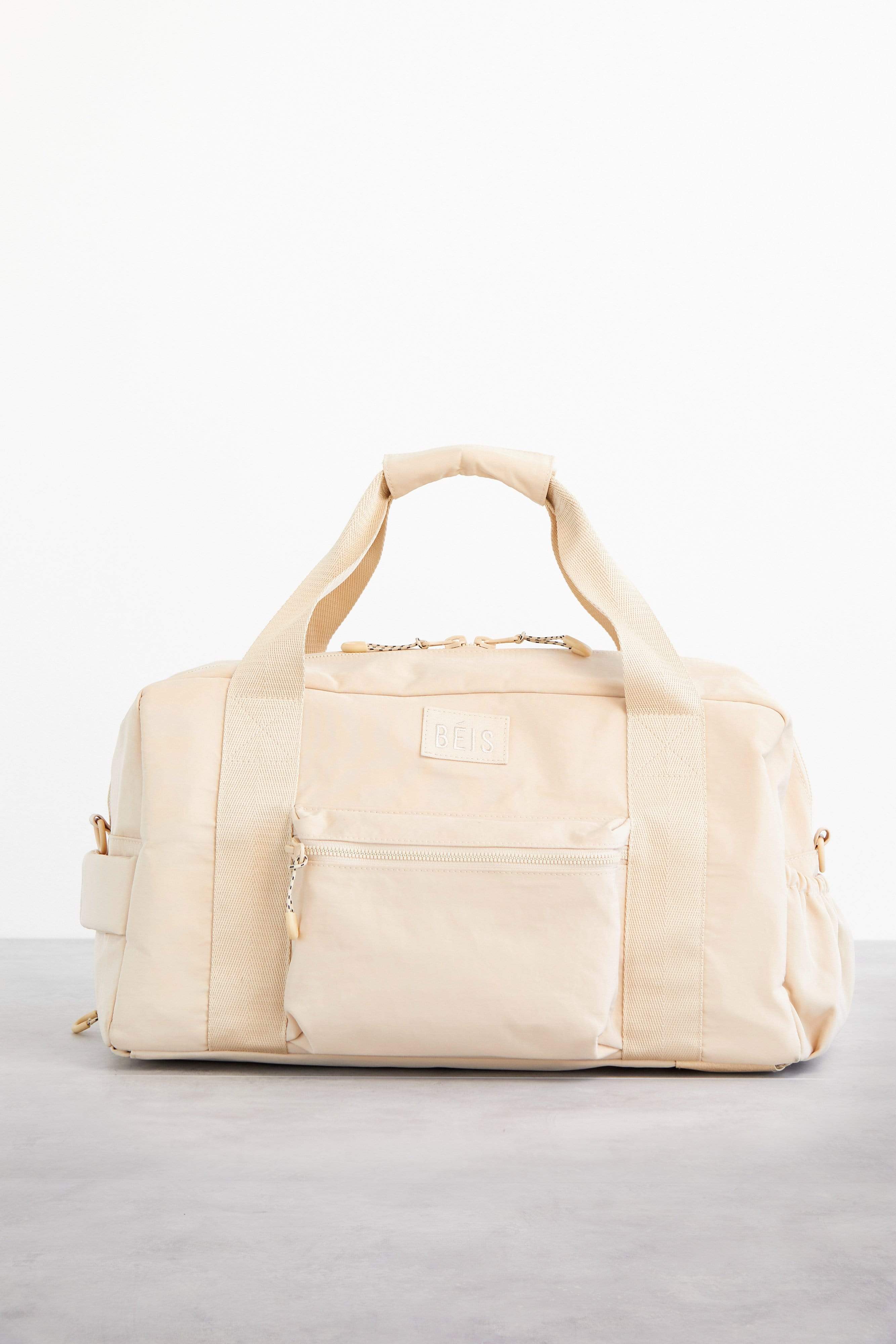 Sac à langer sport hotsell
