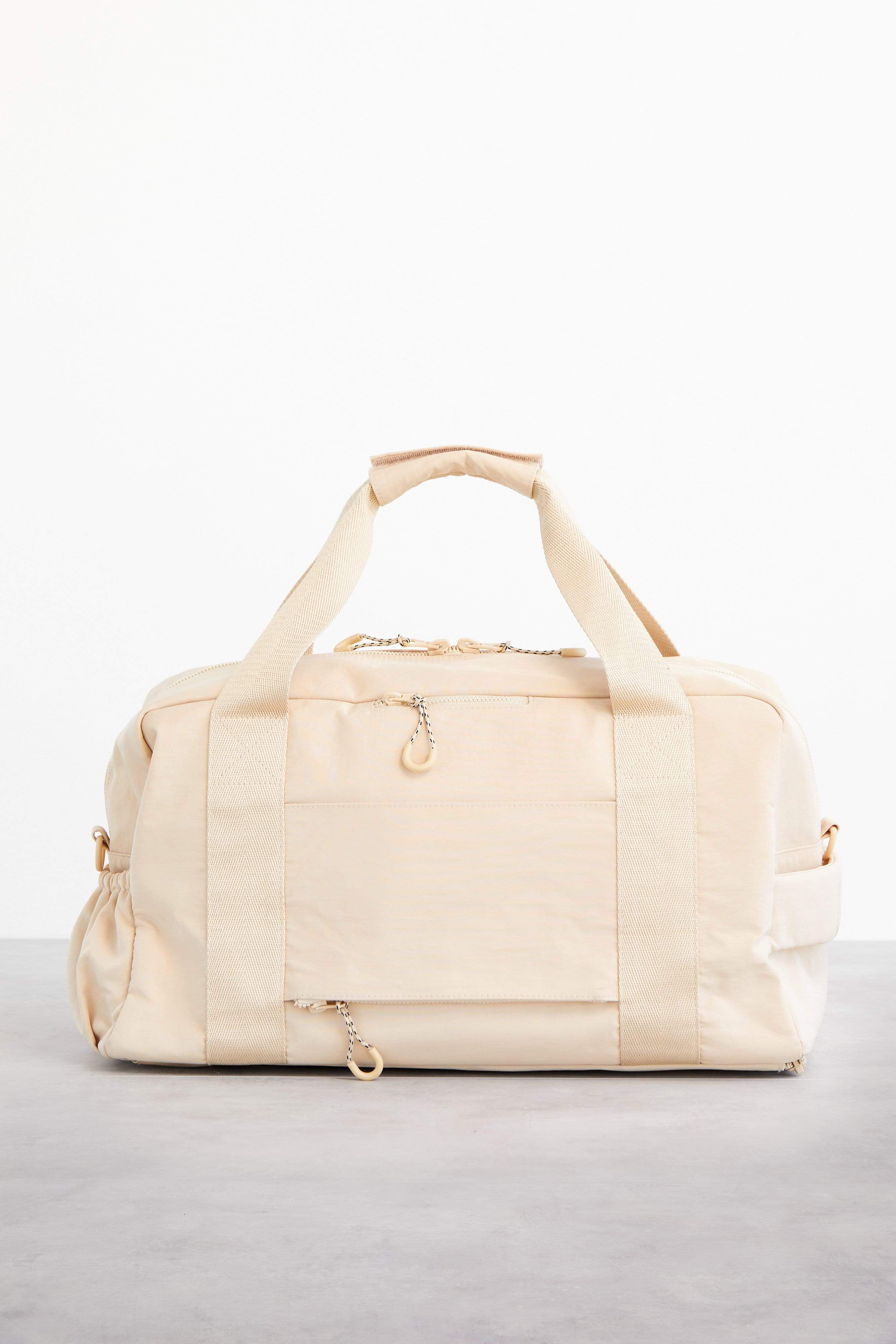 Sac de sport best sale duffle