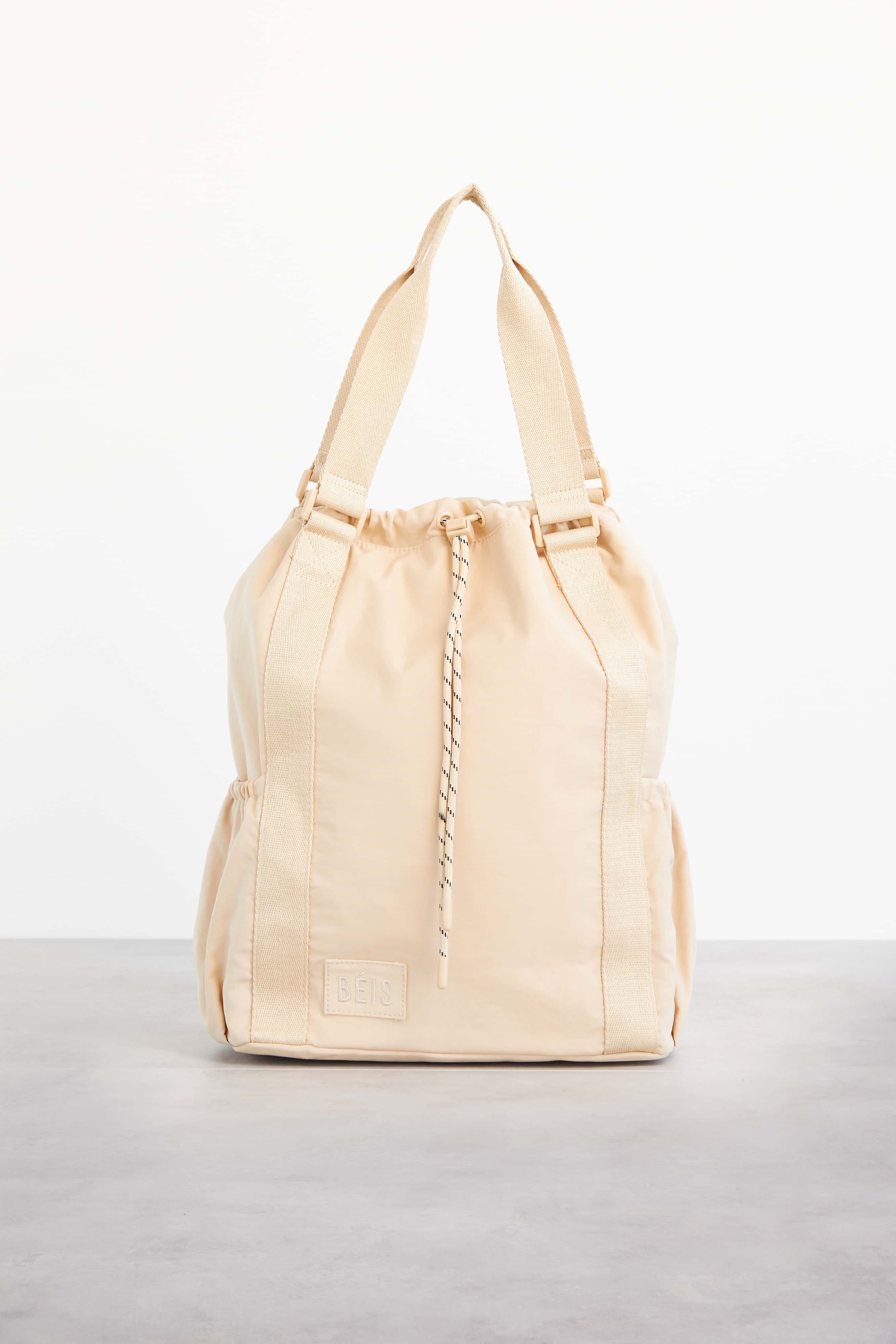 Sport tote sales