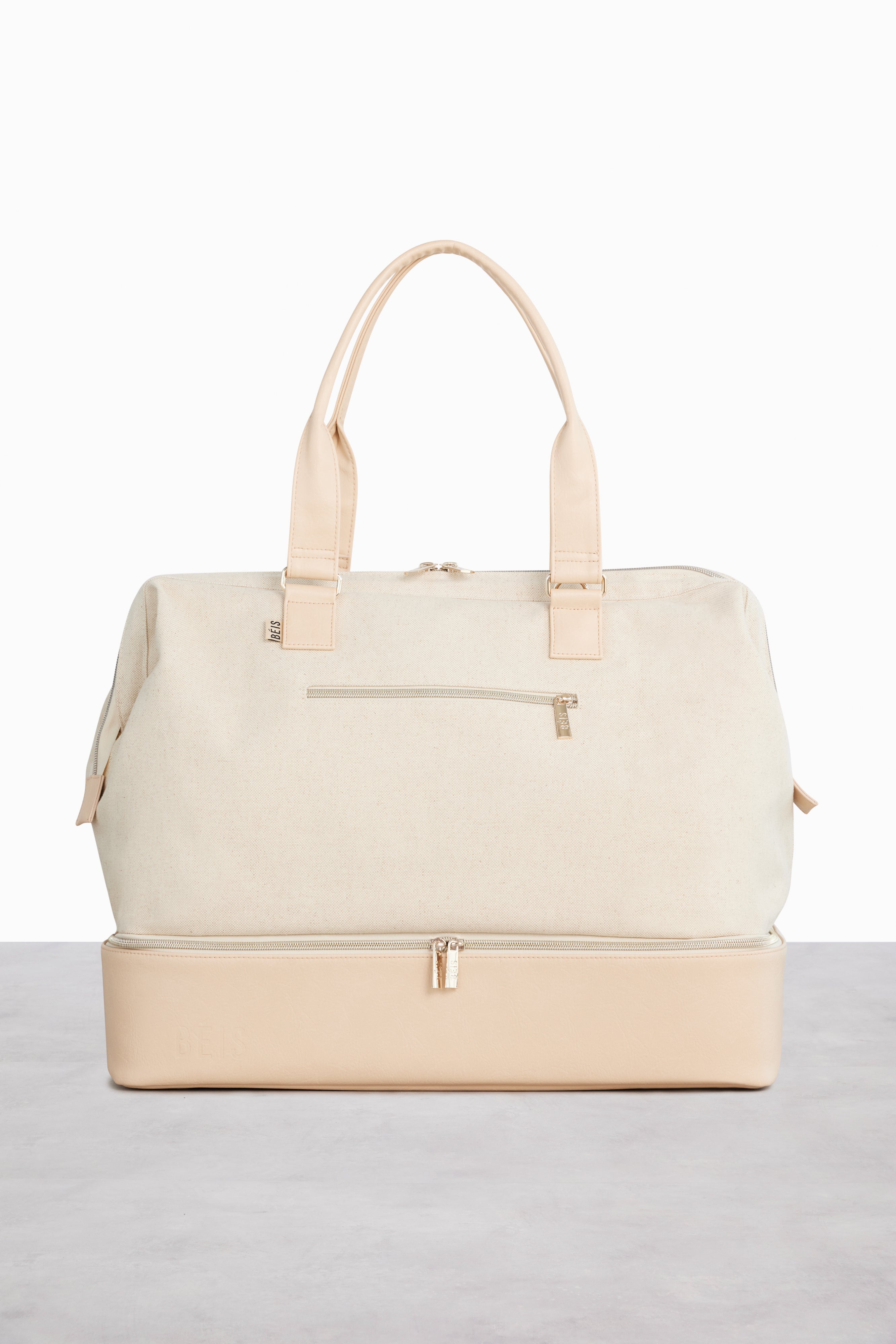 Beis Weekender Beige Product1 2101