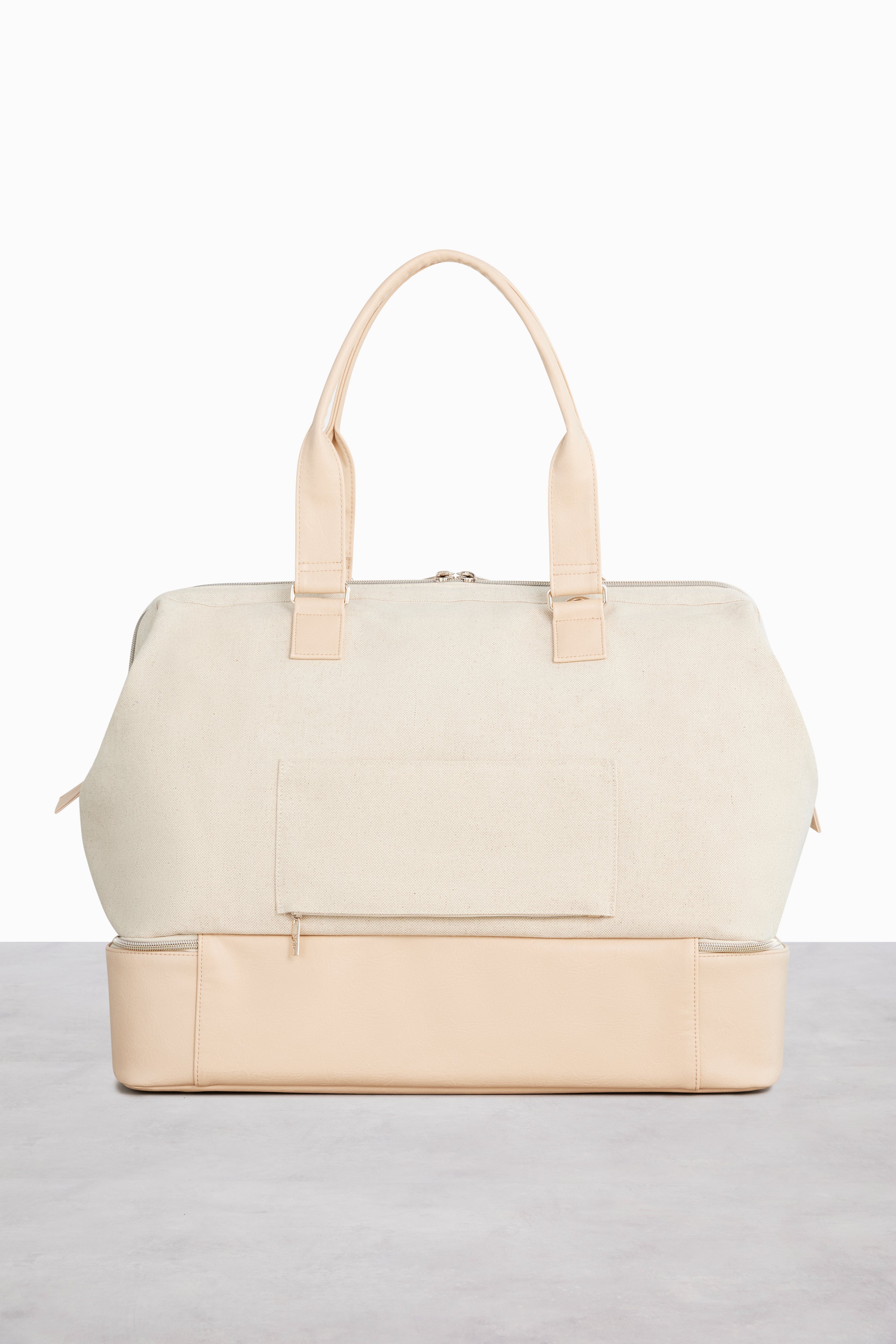 Beis the sale weekender bag