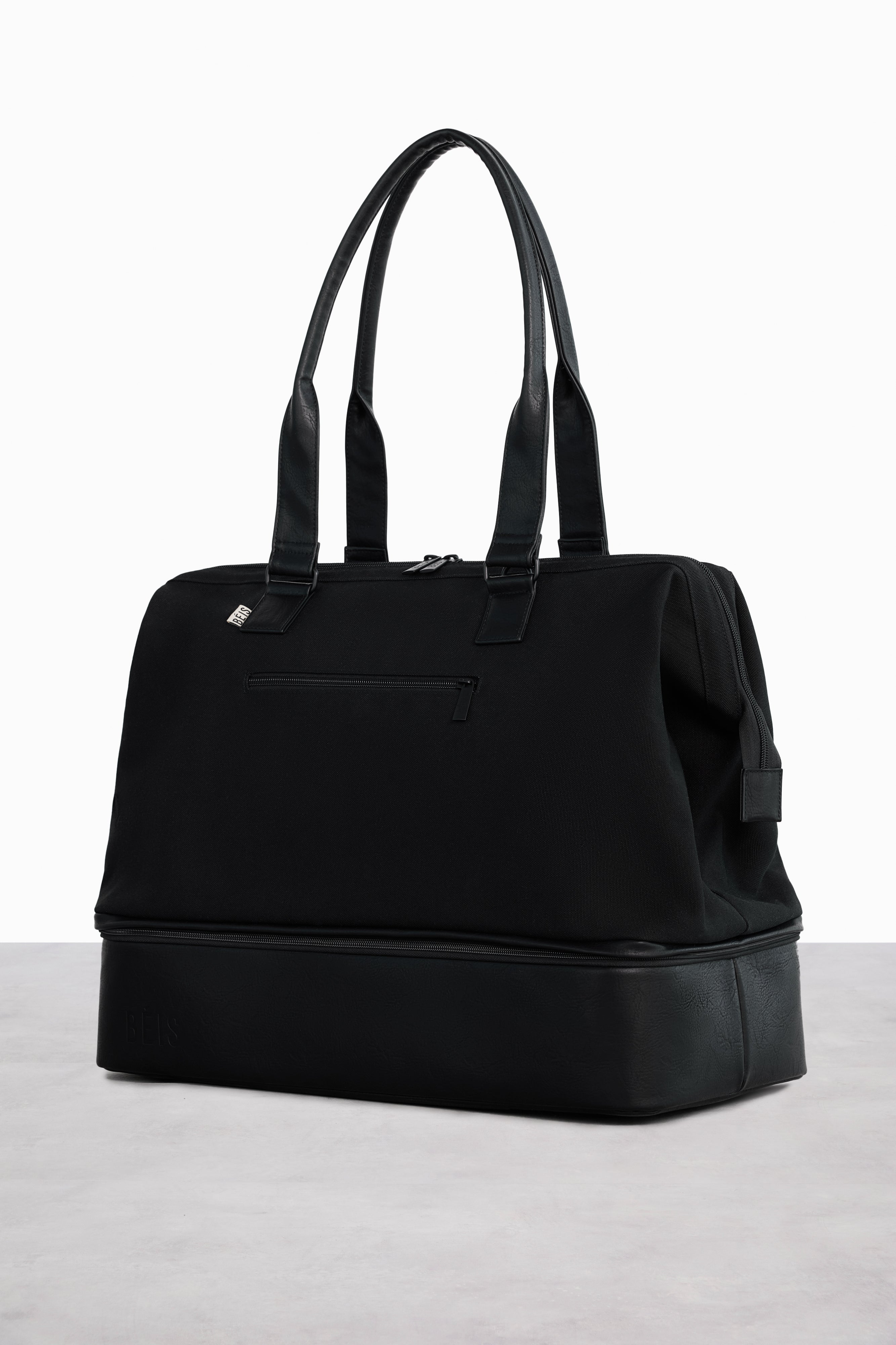 Beis bags online