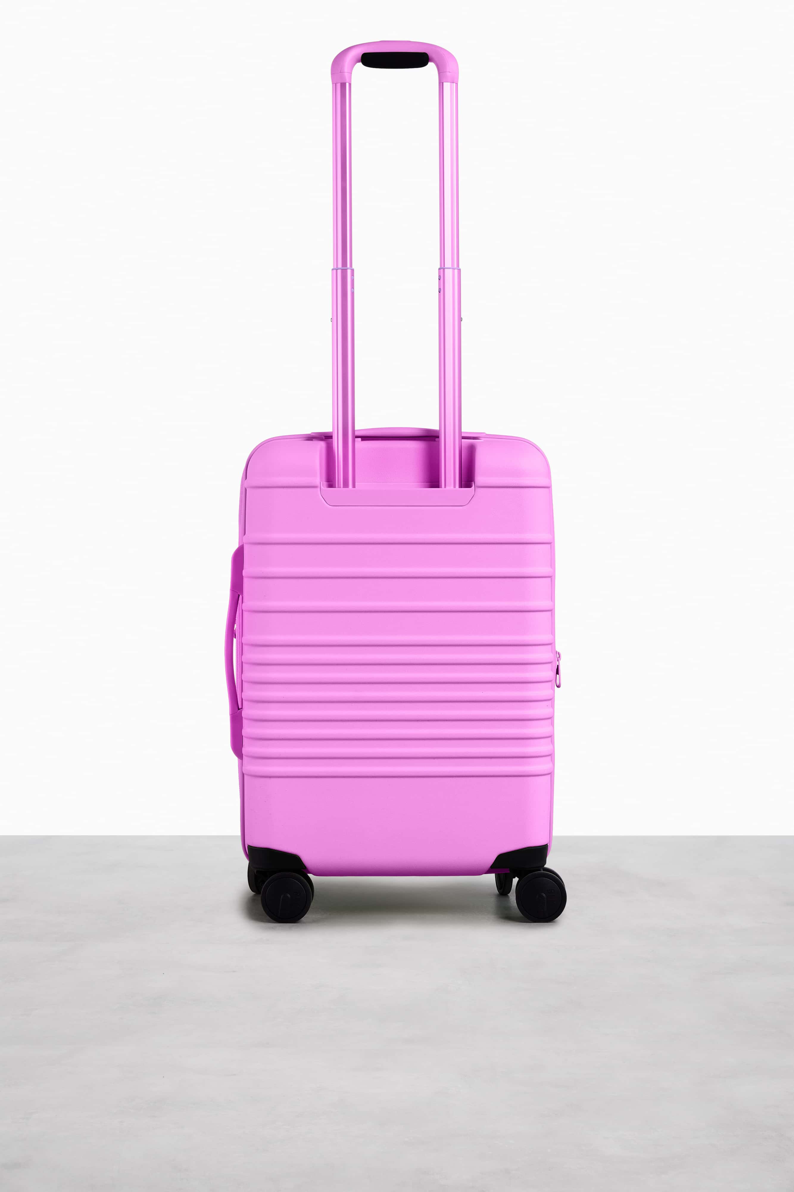 Beis 2024 luggage uk