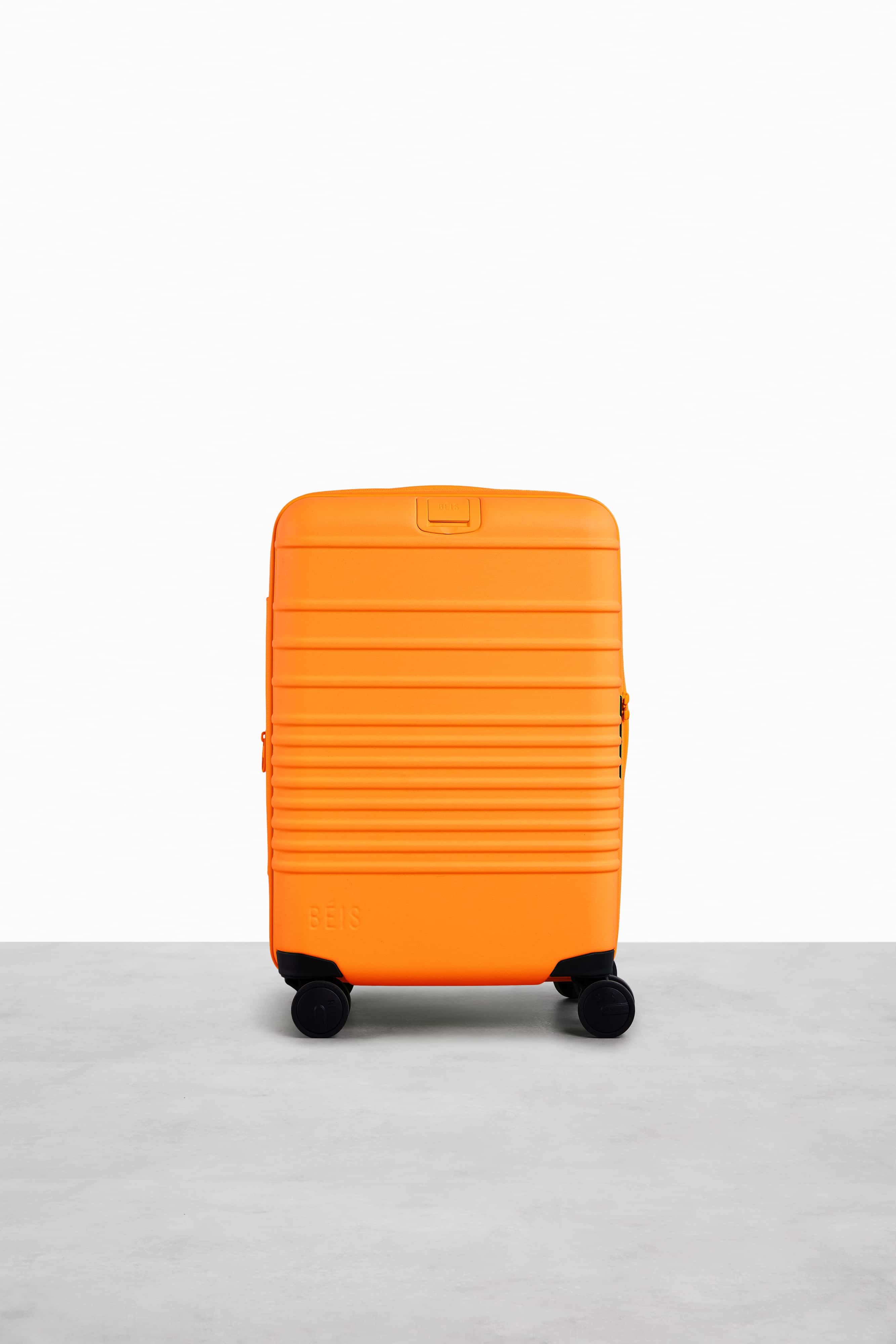 Beis discount luggage uk