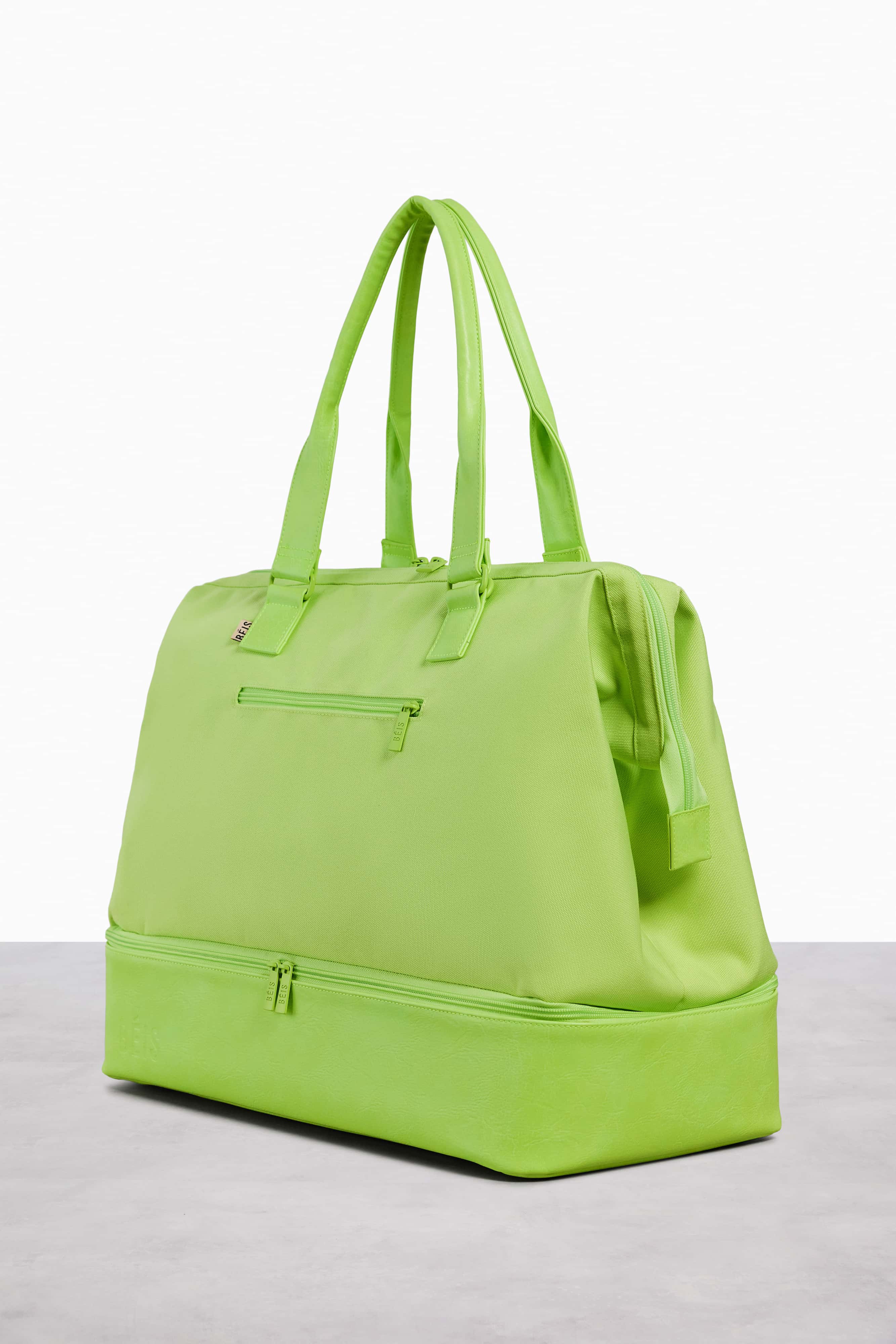 Beis bags online uk