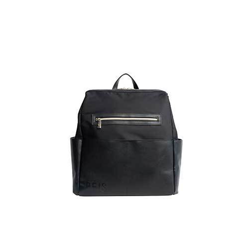 Tutilo Carry the outlet Day Bag (Tote or Backpack)