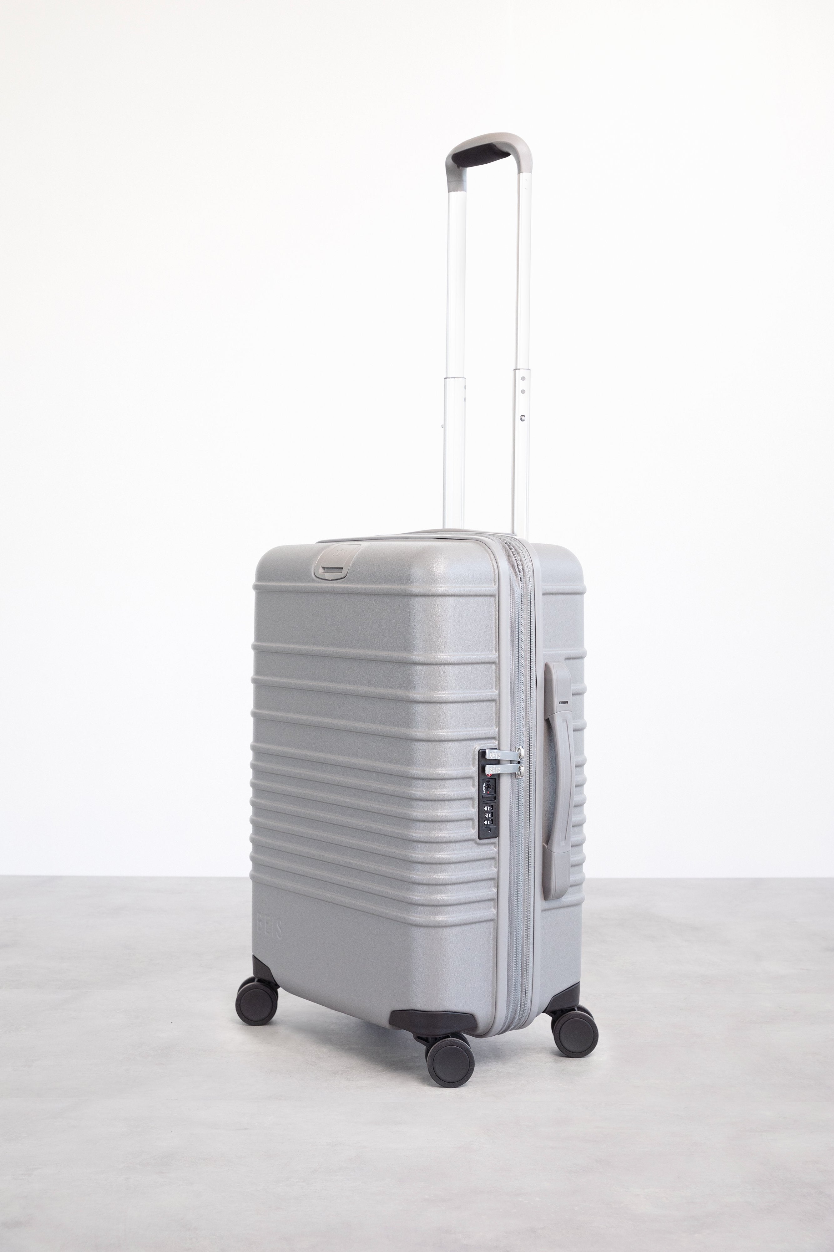 Beis hot sale luggage canada