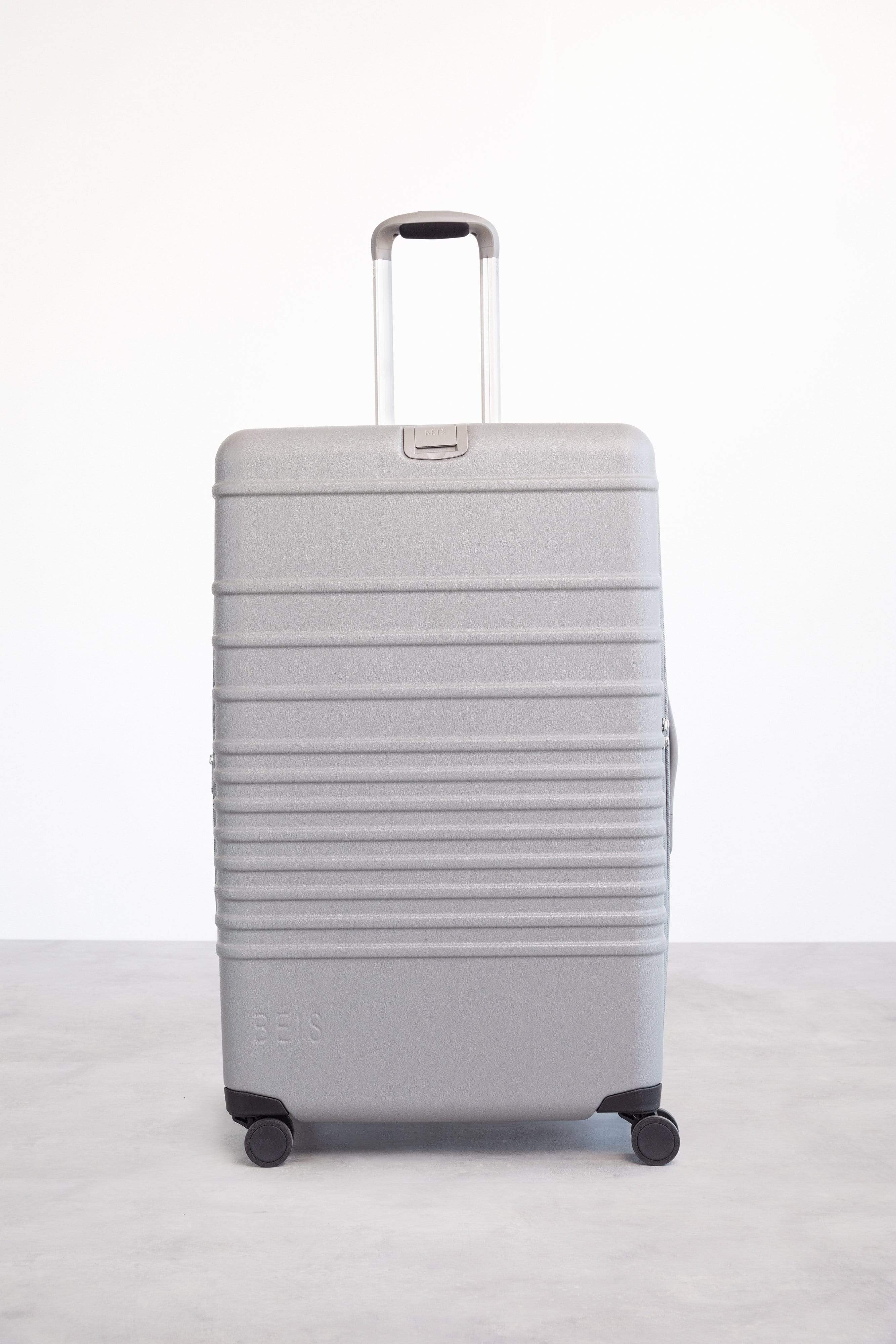 Beis suitcase new arrivals
