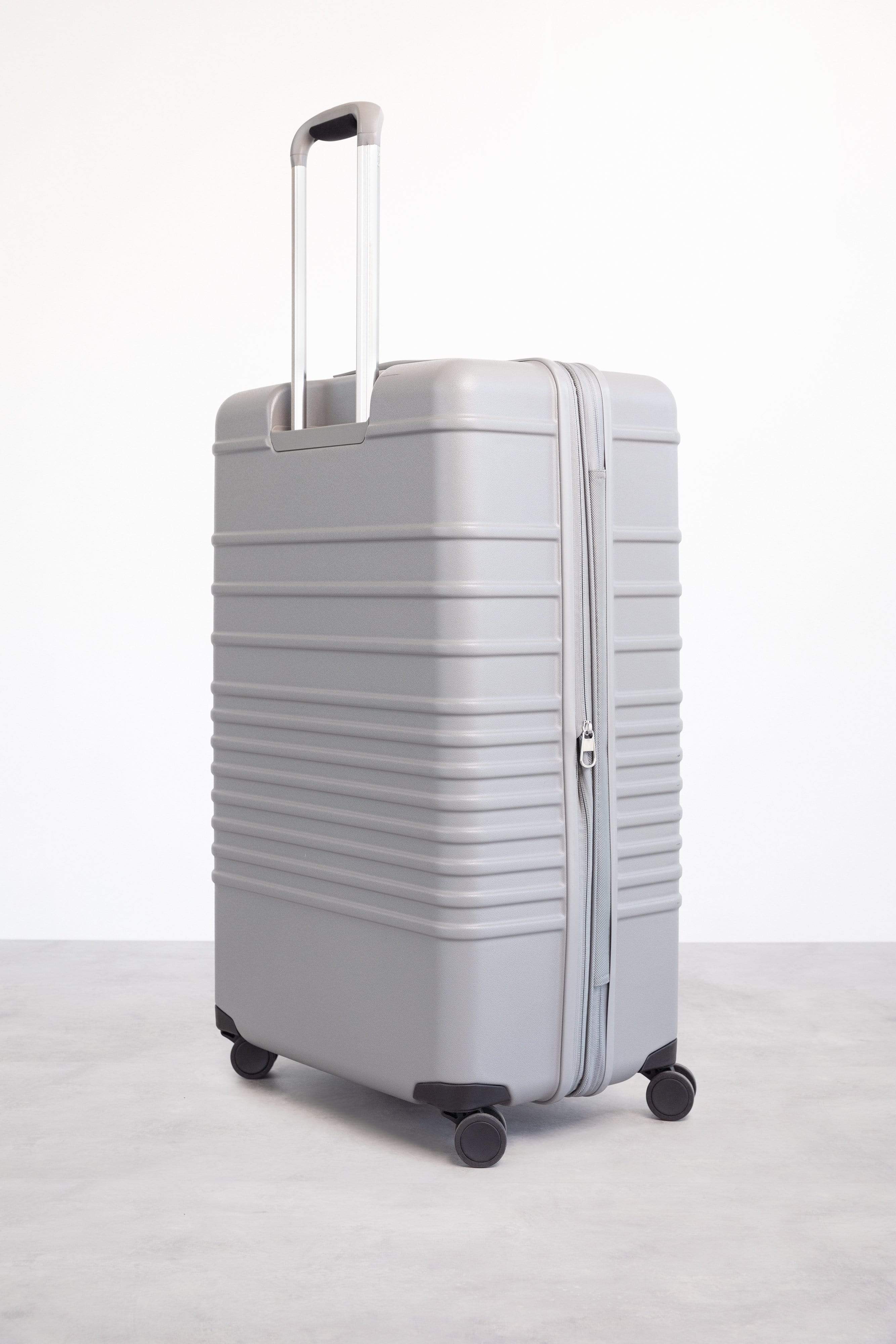 Away luggage the large new arrivals