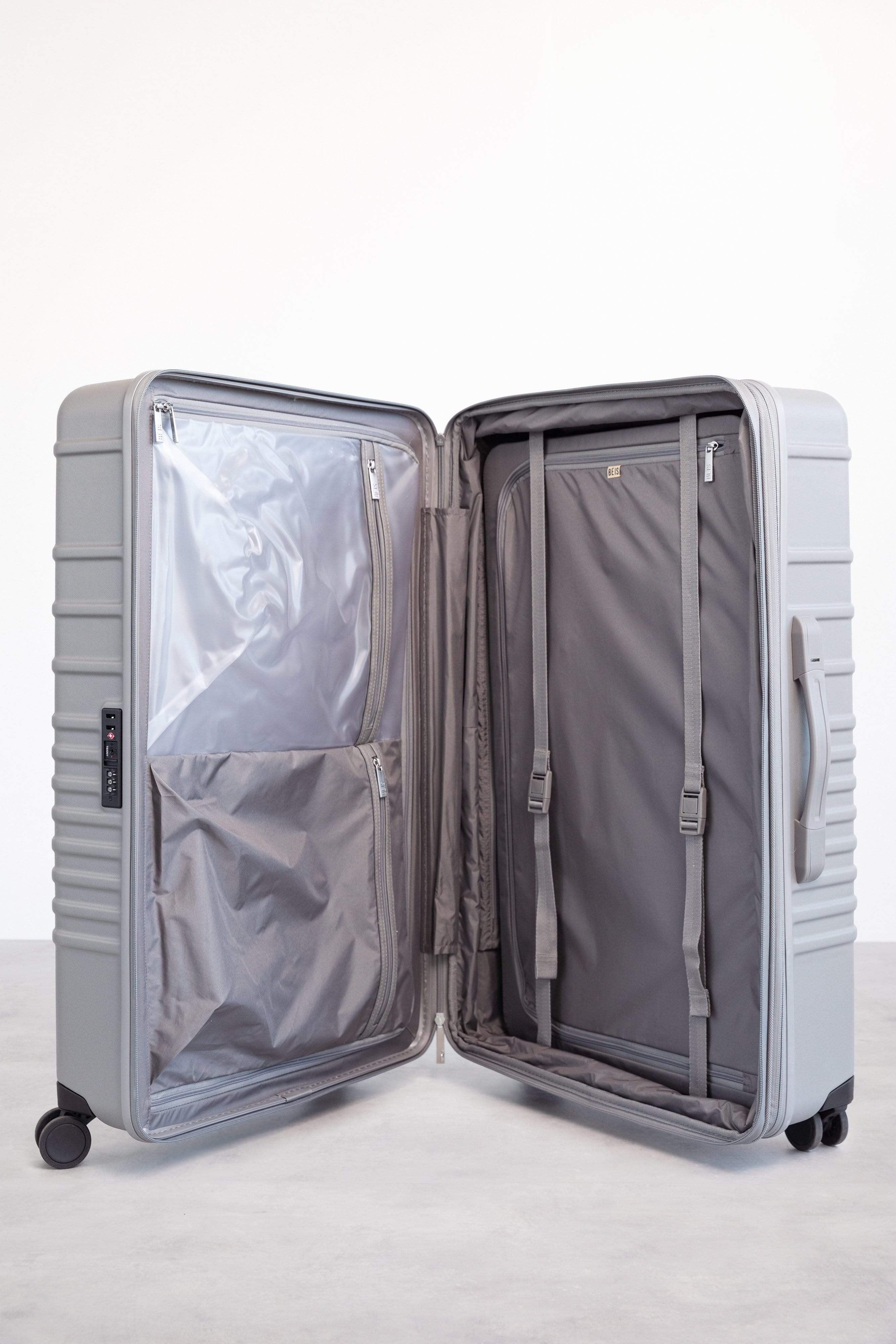Beis luggage canada new arrivals