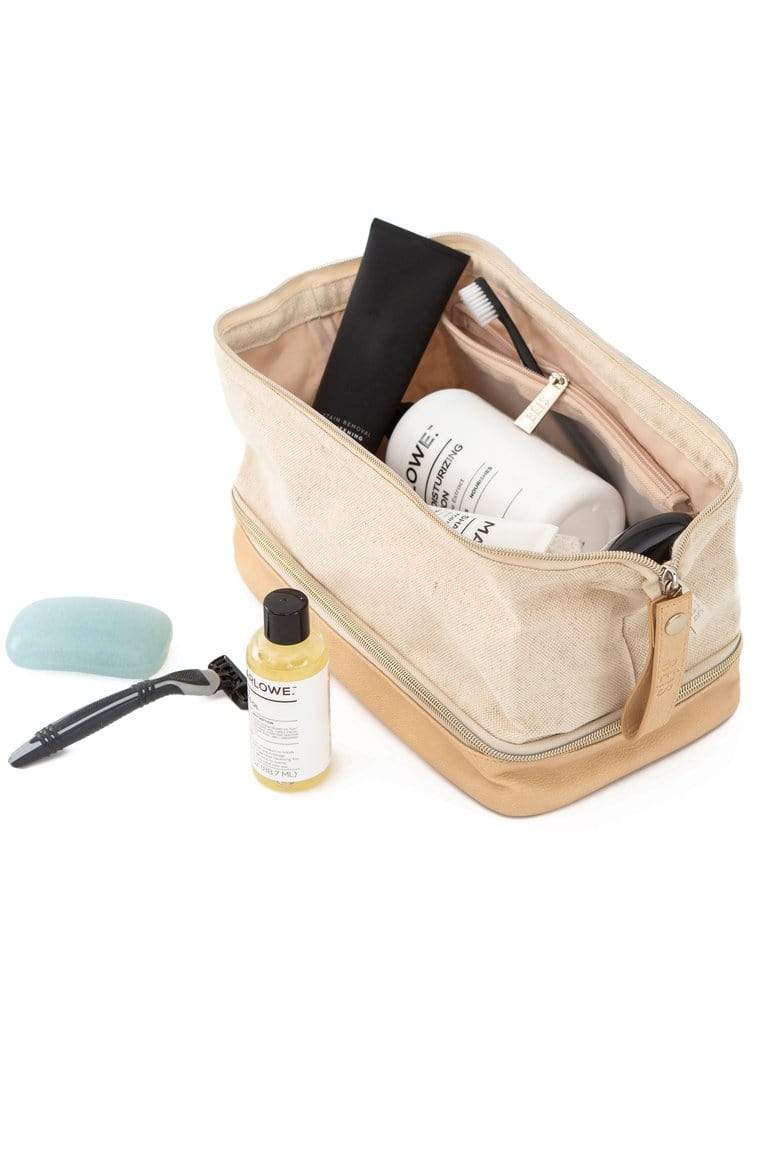 Dopp kit hotsell near me