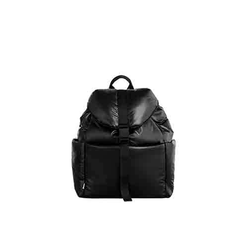 Burberry watson best sale diaper backpack review