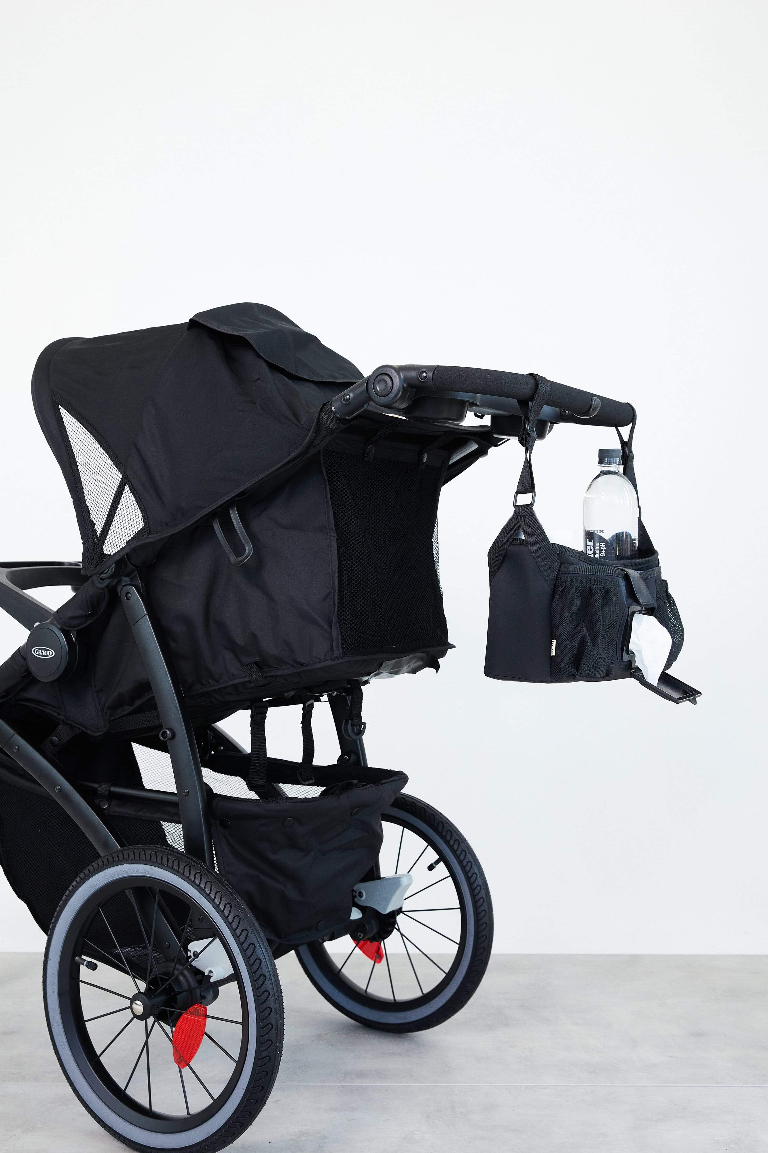 Memorial day hotsell stroller sale