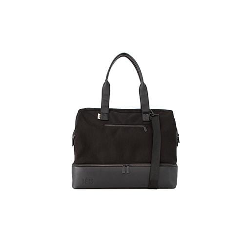 Beis the weekender deals in black